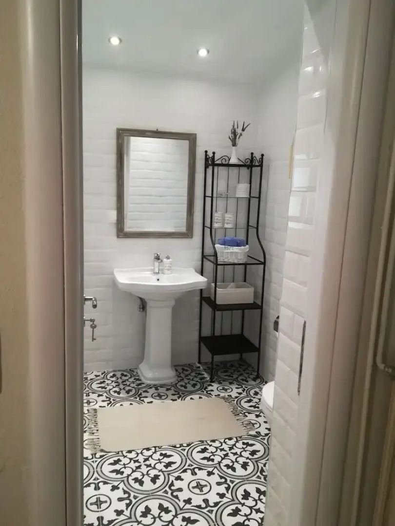 Corfu Golf Countryhouse