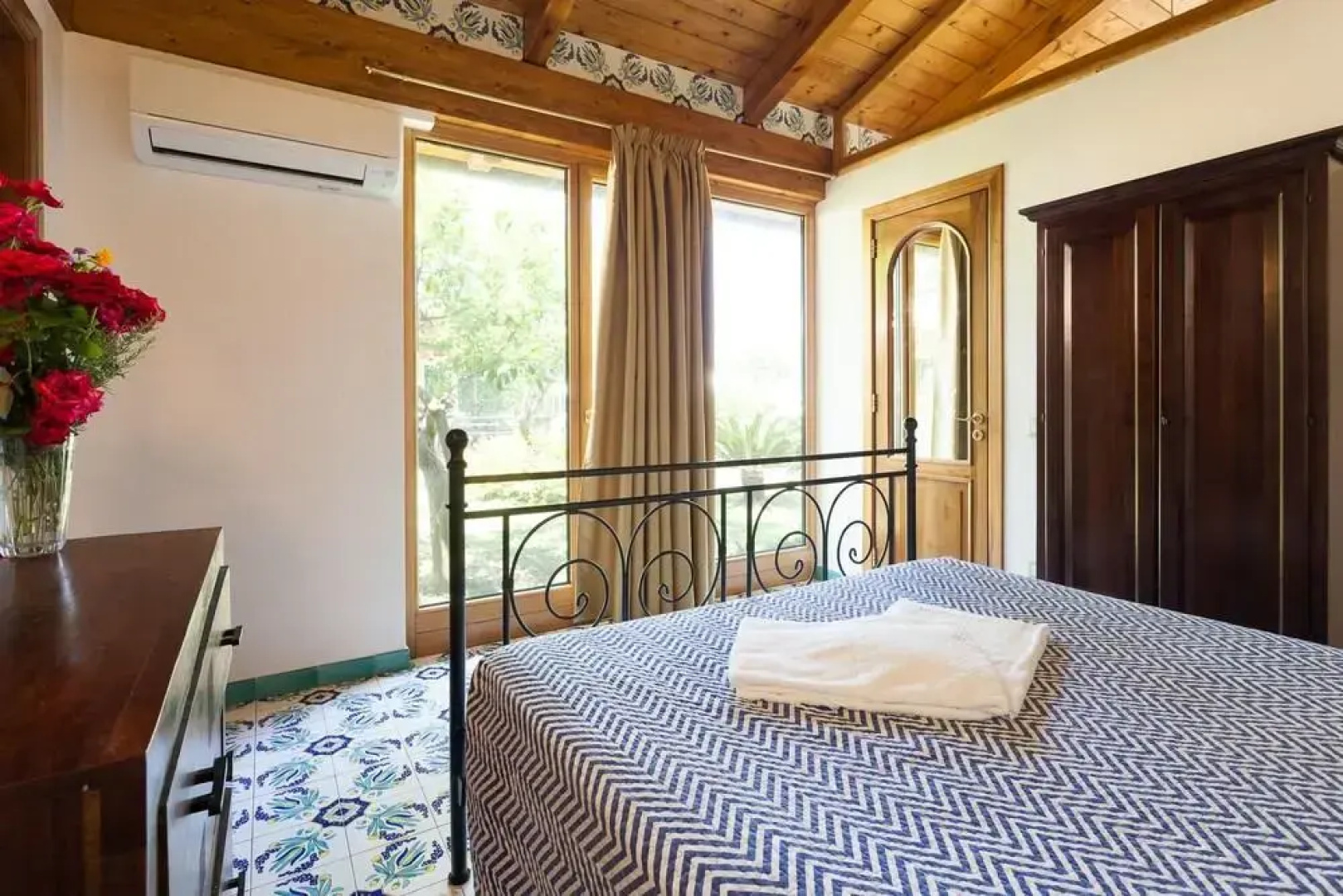 Residence Limoneto - Casa Limoneto