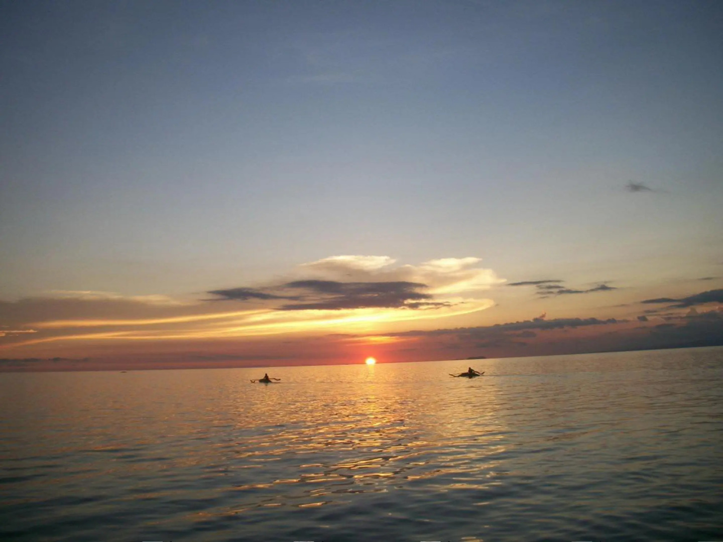 Toris Backpackers Paradise