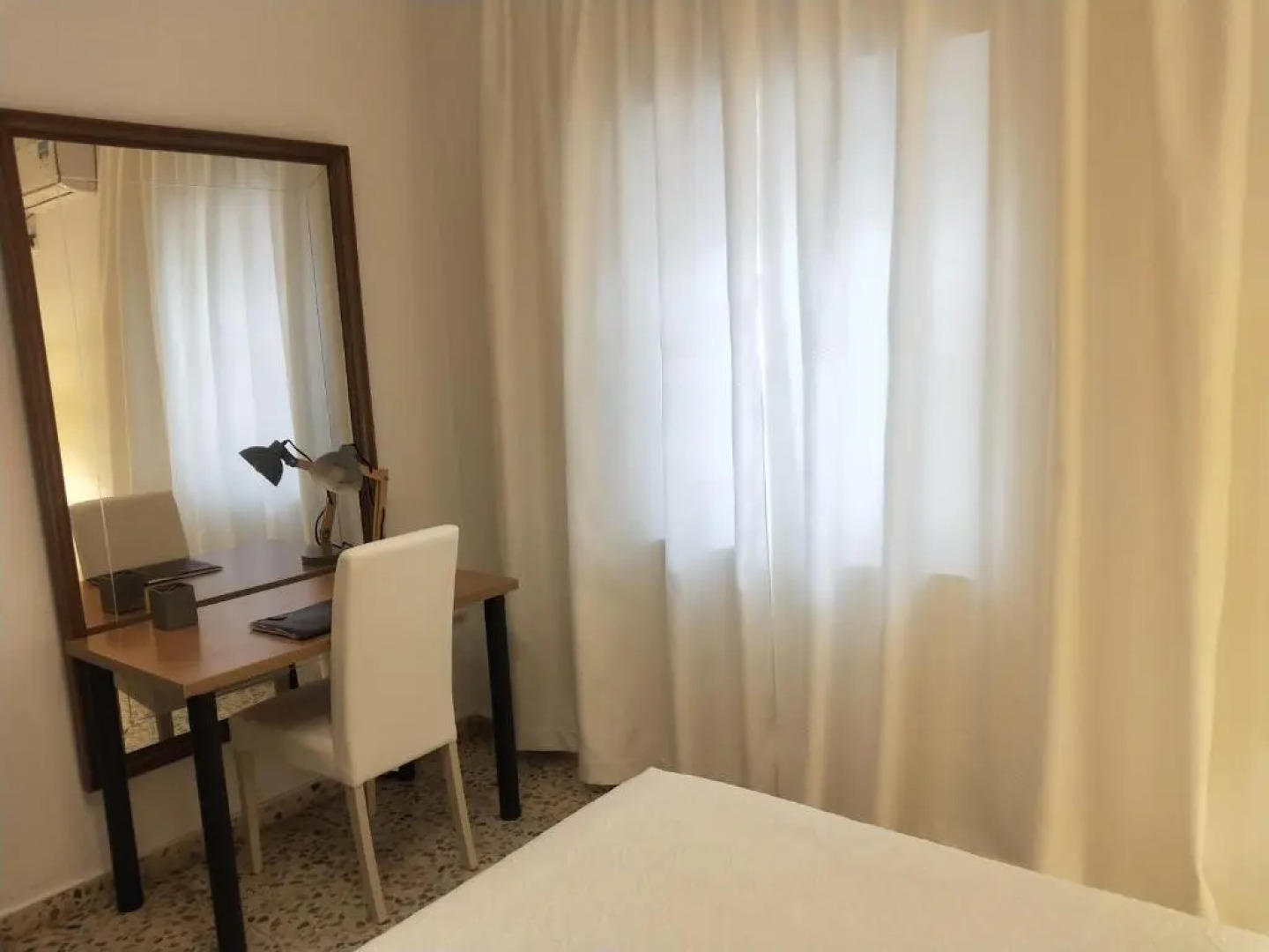 Casa completa con piscina a 15 km de Córdoba