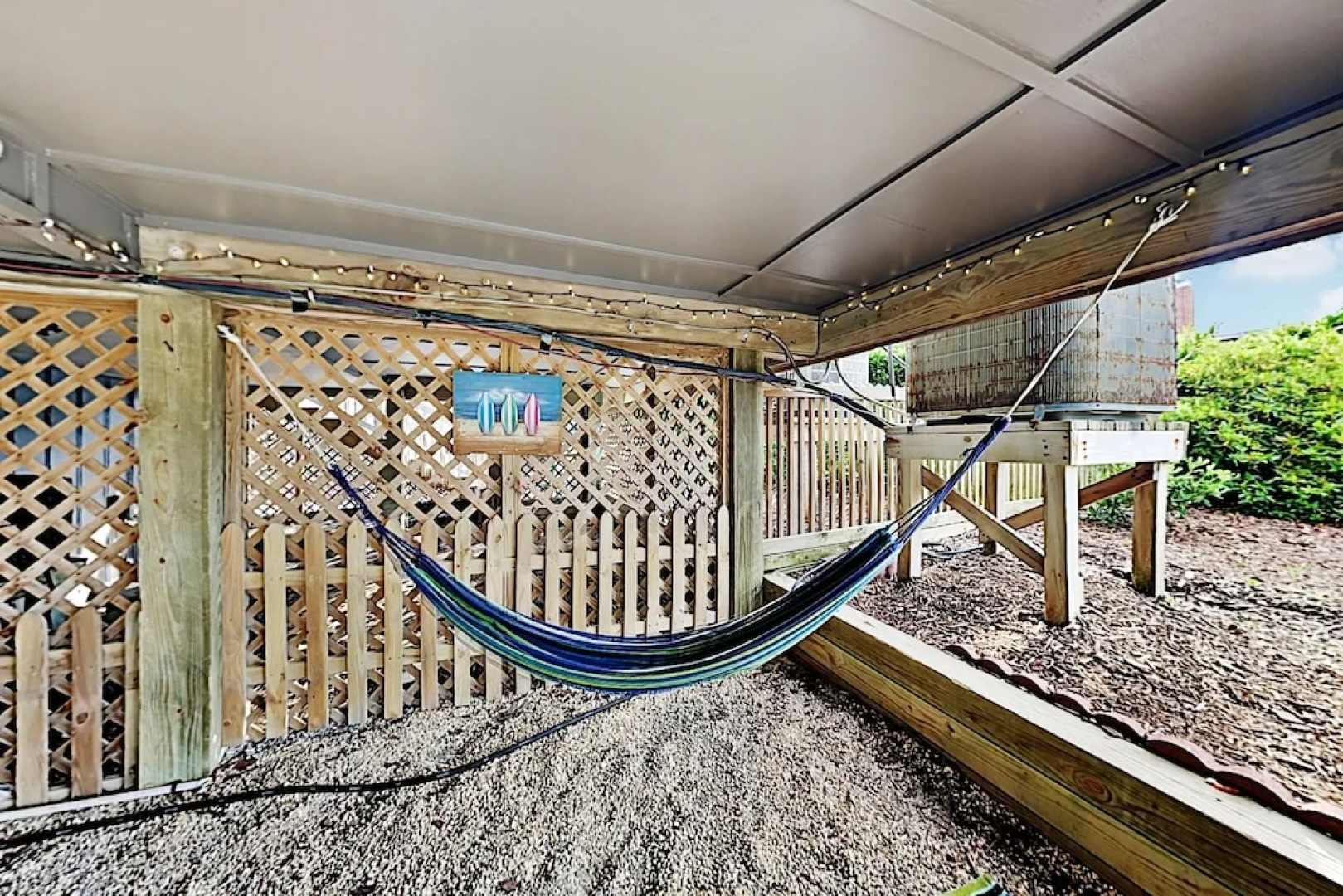 New Listing! Oceanfront Getaway - Steps To Sand 3 Bedroom Home