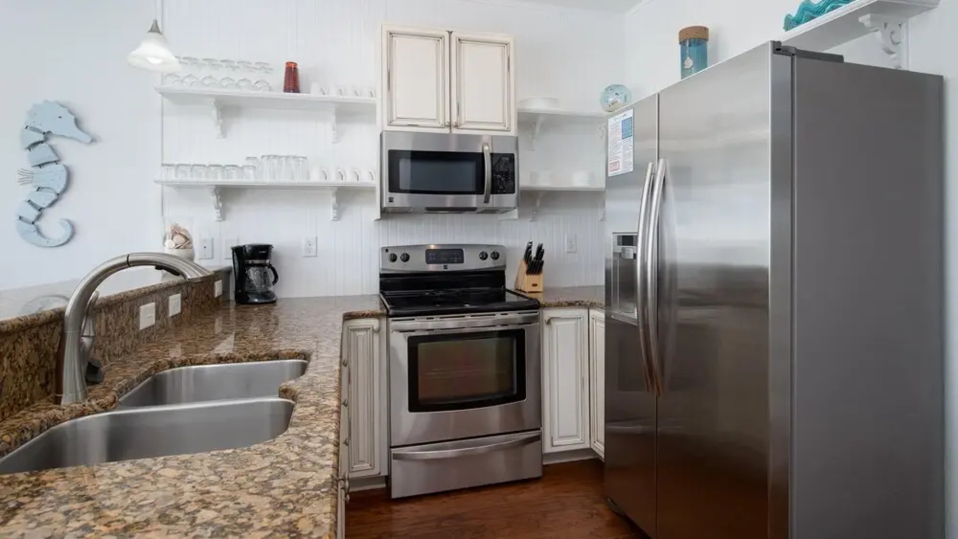 A Windsome Dream- 7 Windward Cove - 4BR 4.5BA (11)