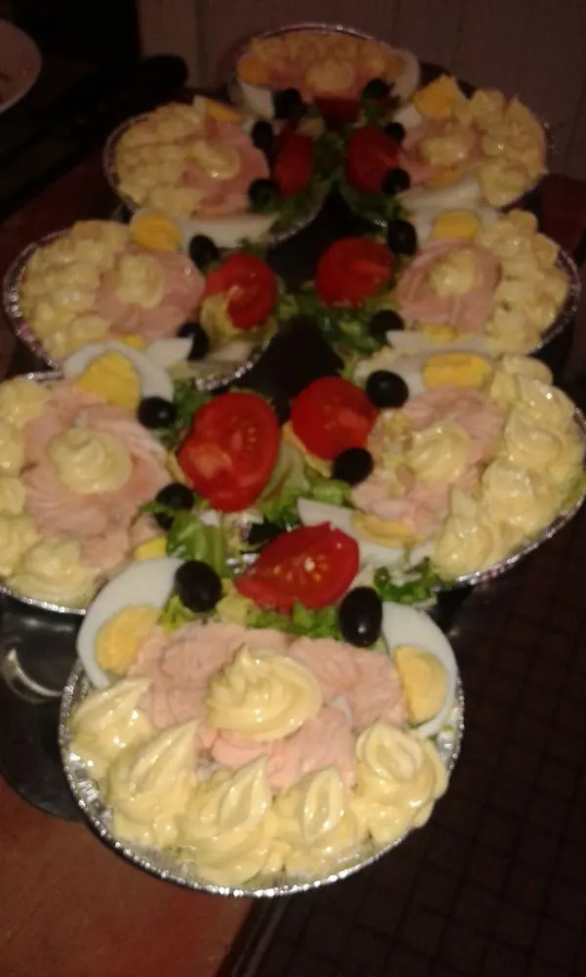 La gerbaudiere chambres  Tables d hôtes