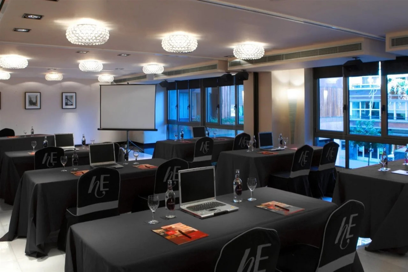 Ercilla López de Haro