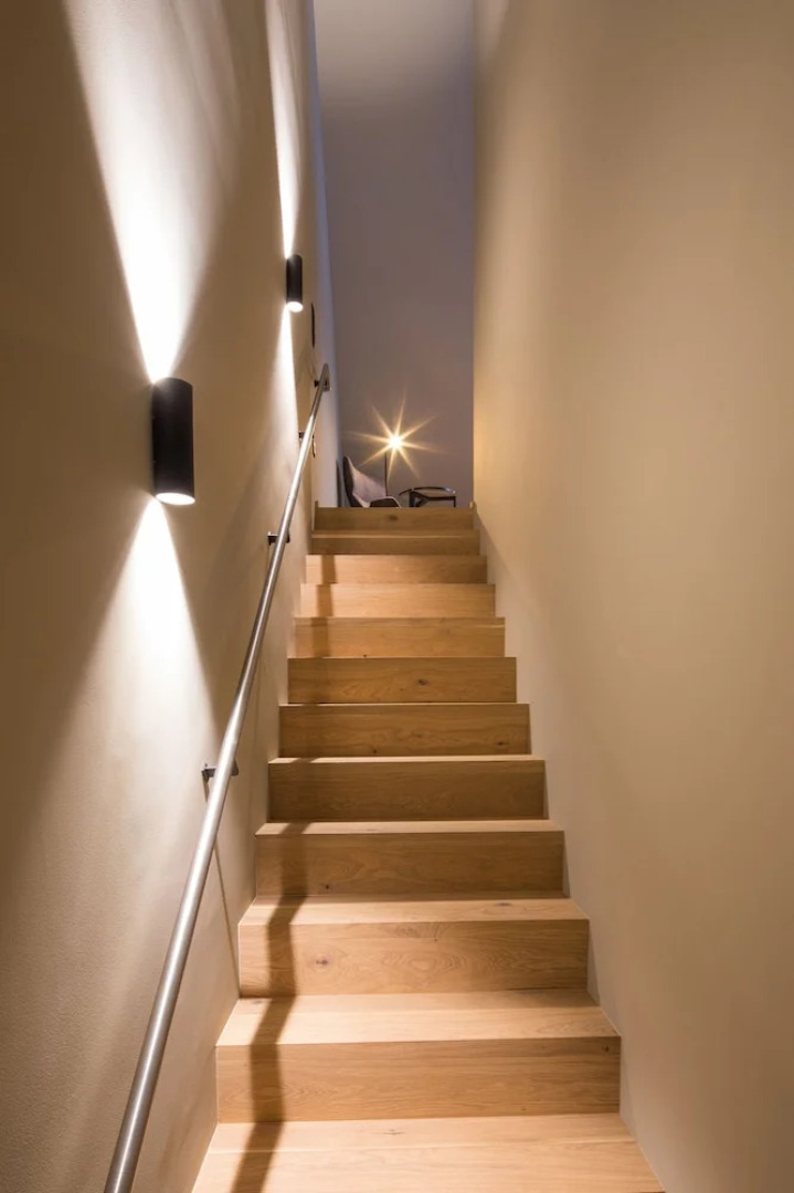 APART Resort Schruns