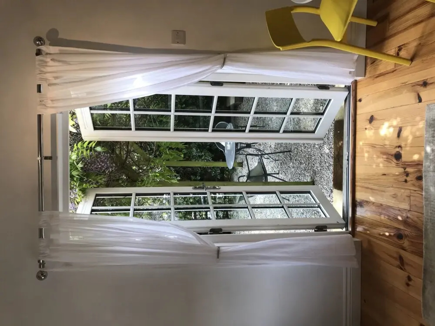 Holmdale Holiday Cottages