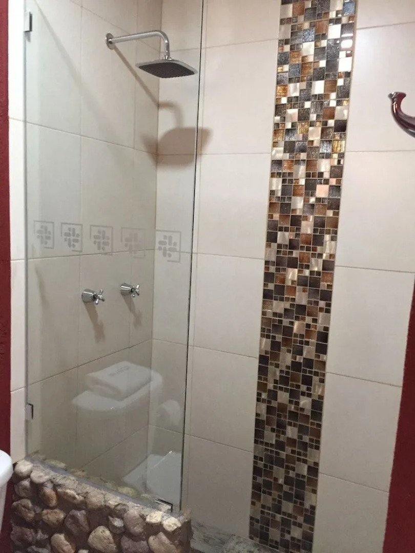 Hotel Boutique Jayco