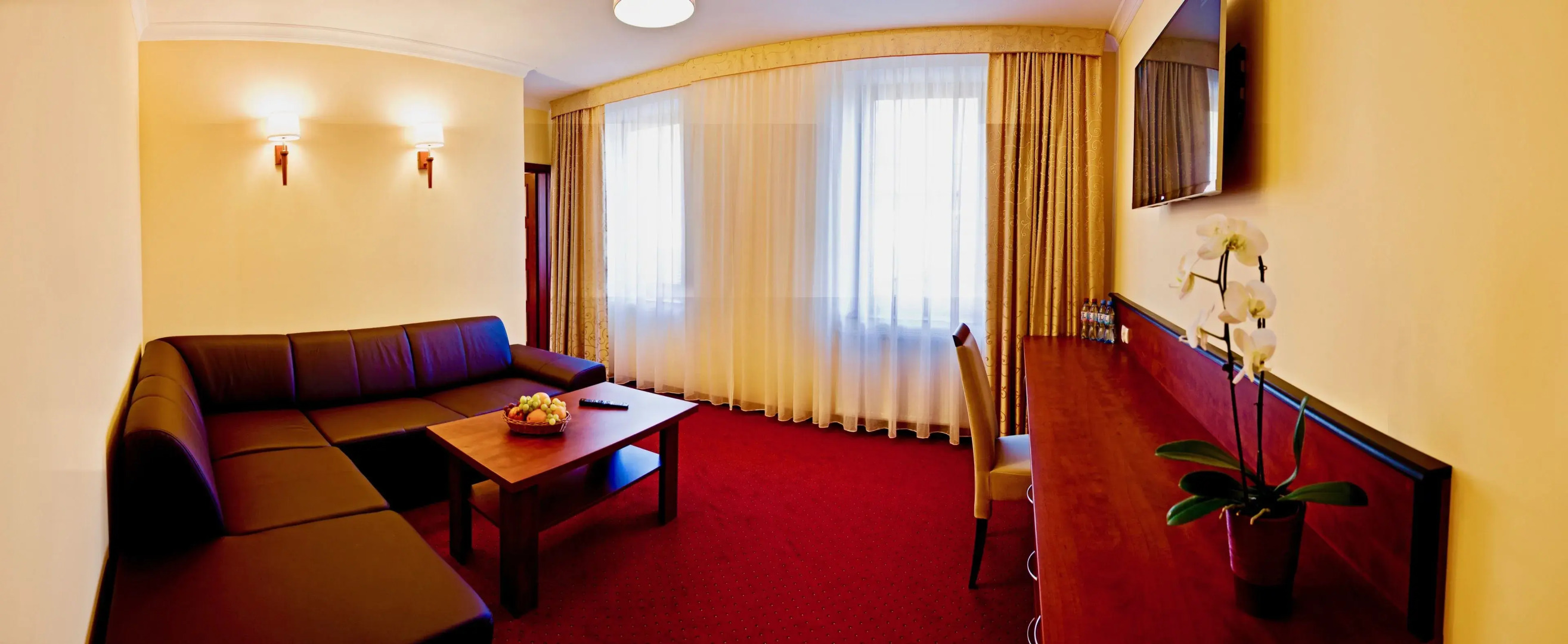 Hotel Piotr SPA & Wellness