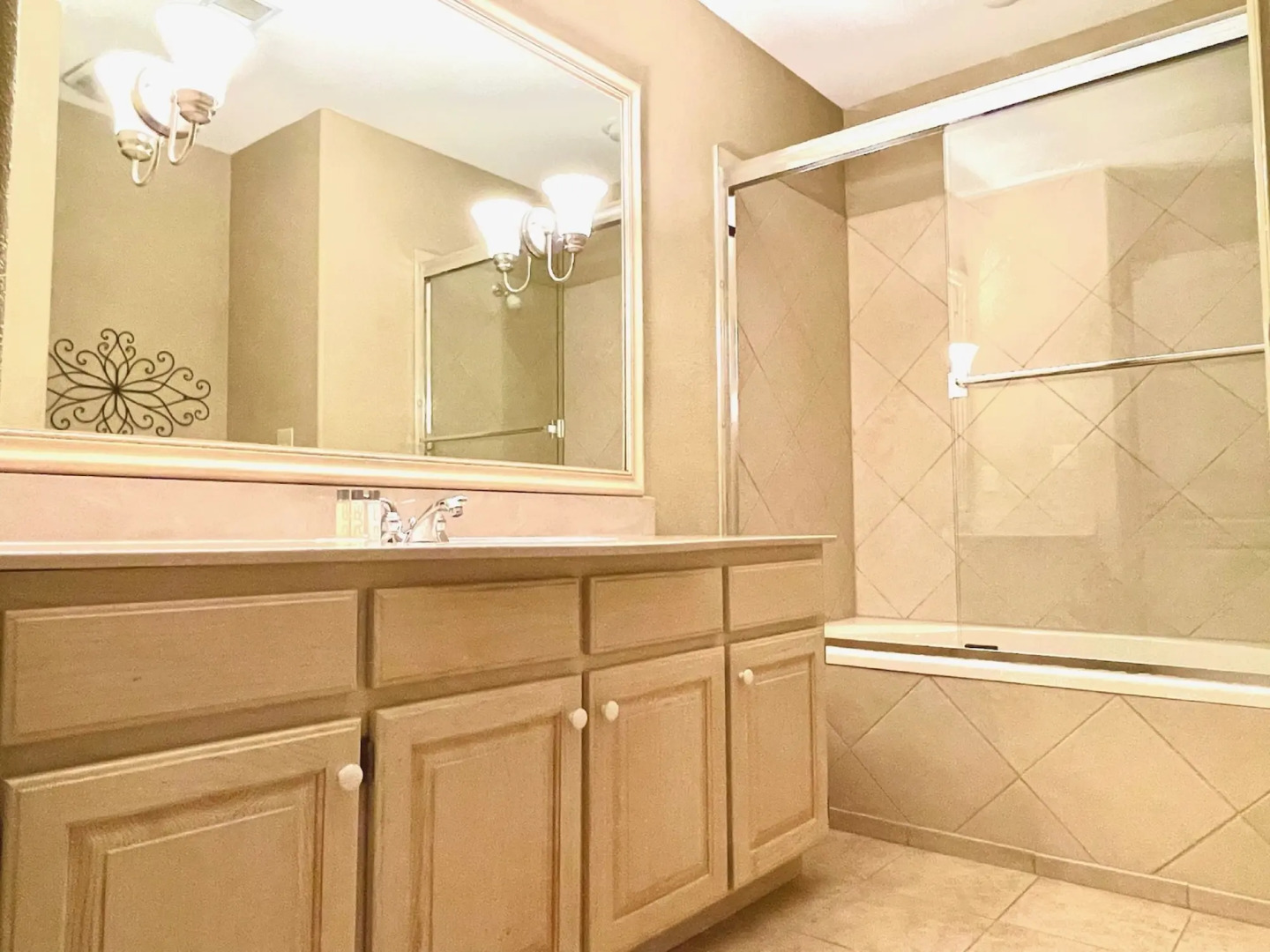 Stonebridge Village Resort