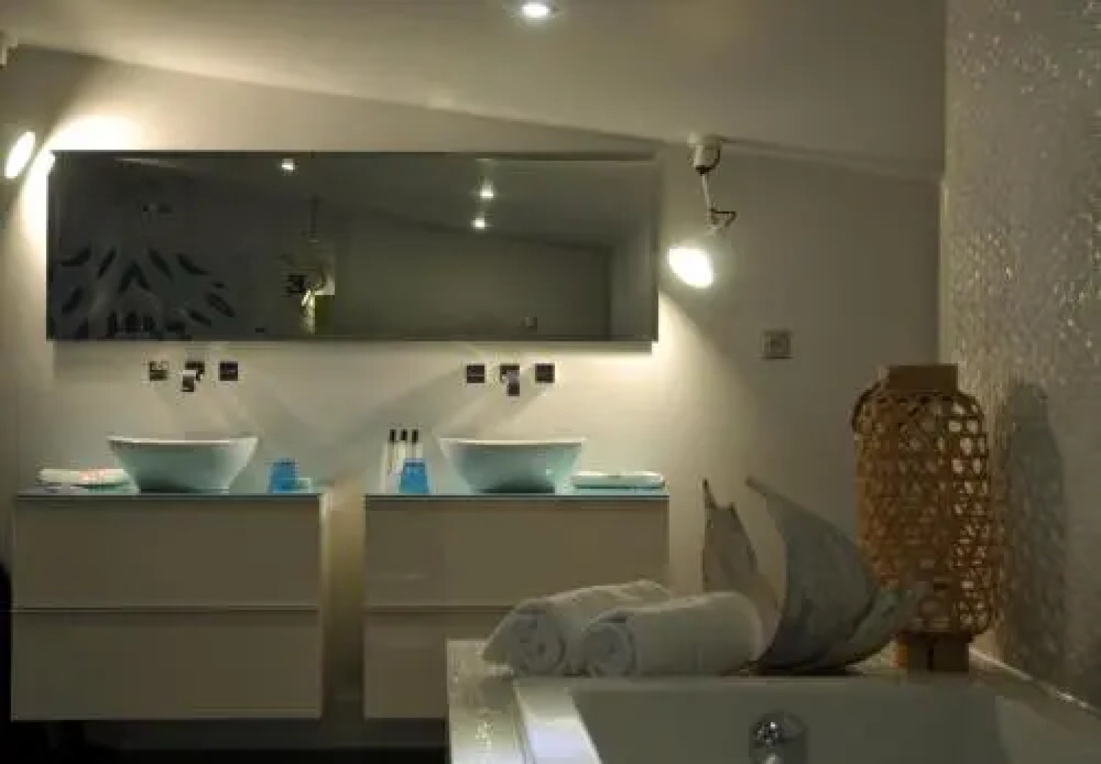 Sint Ji Design Rooms