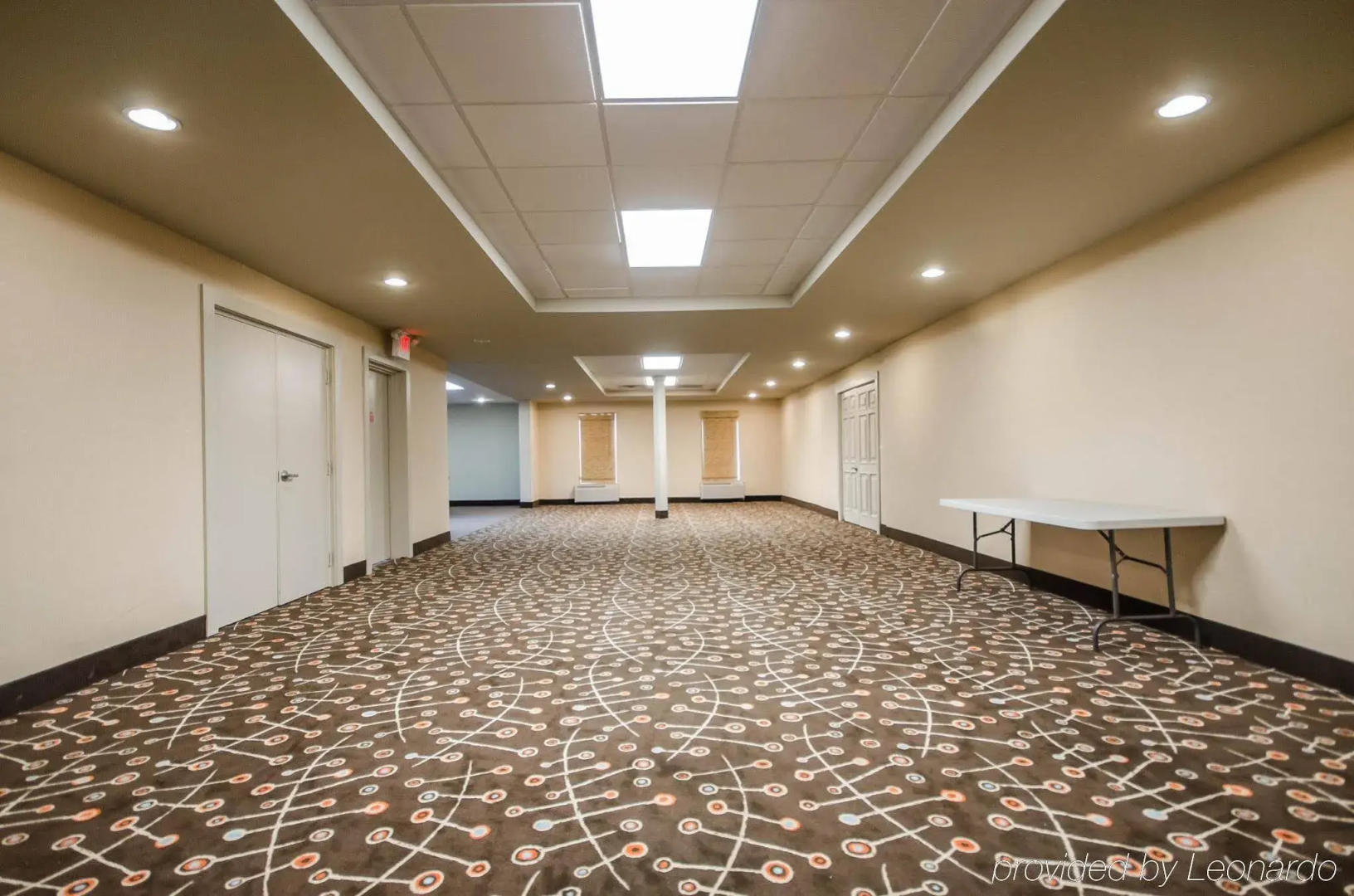 SureStay Plus by Best Western Corydon