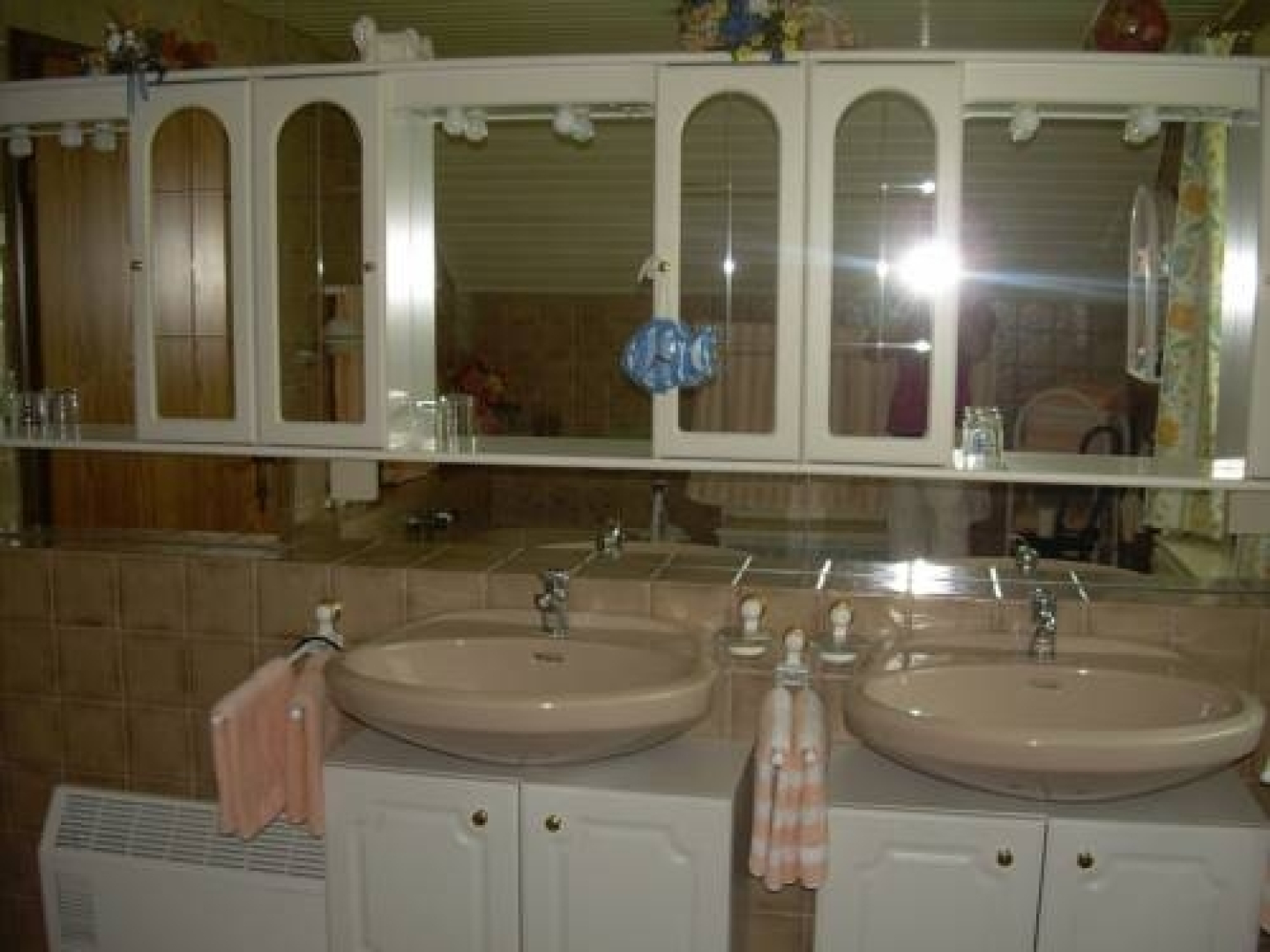 Ferienwohnung Feitzinger