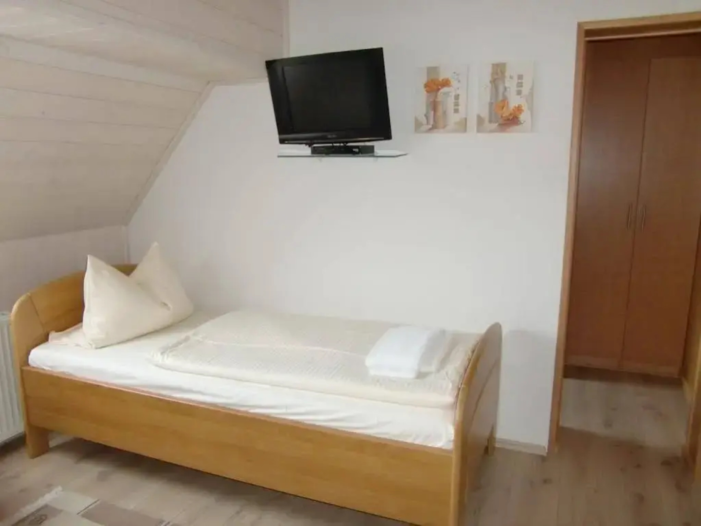 Landhotel Fuchsbau