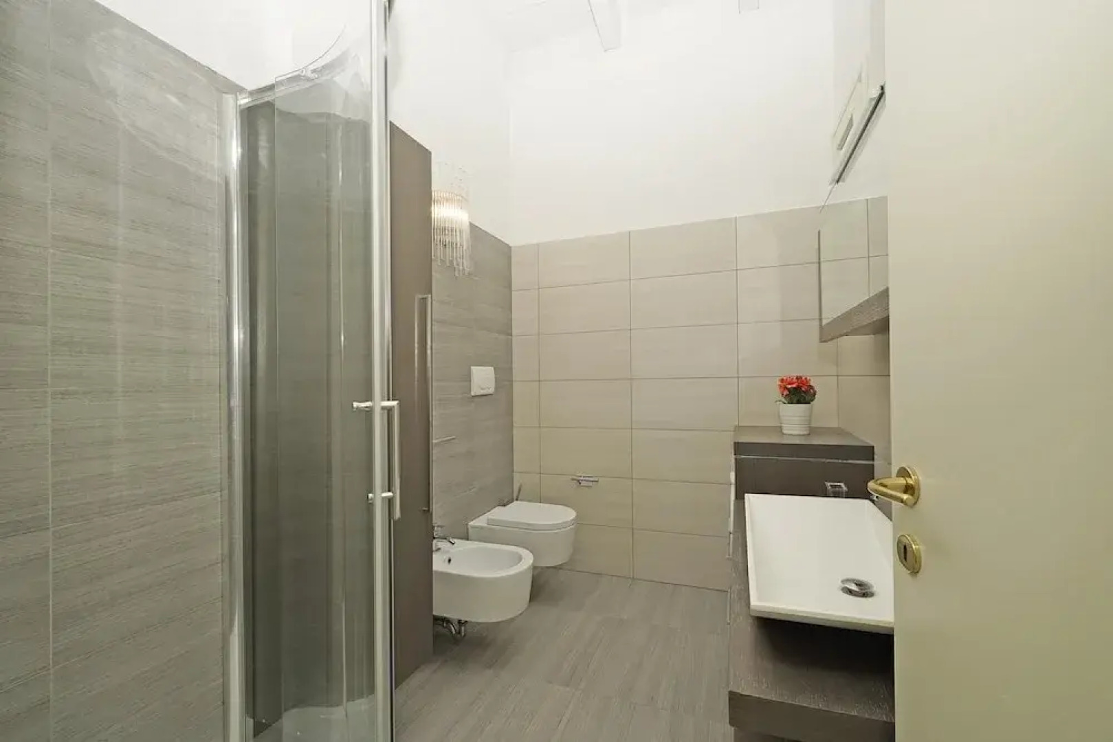 Montecolo Resort E7 by Wonderful Italy