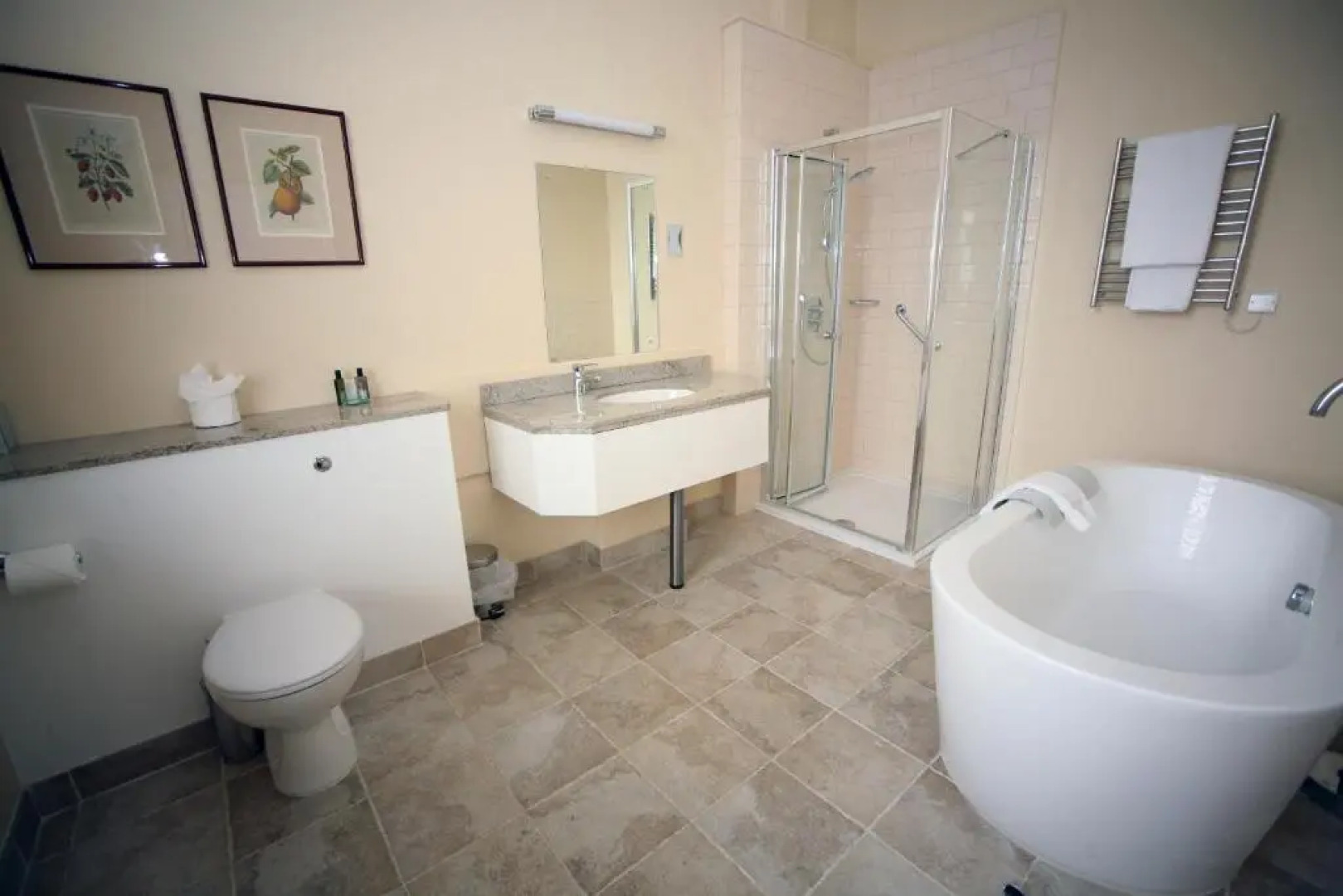 Winchester Royal Hotel