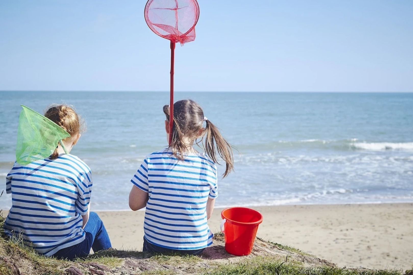 Seafield Hotel Courtyard Suite’s