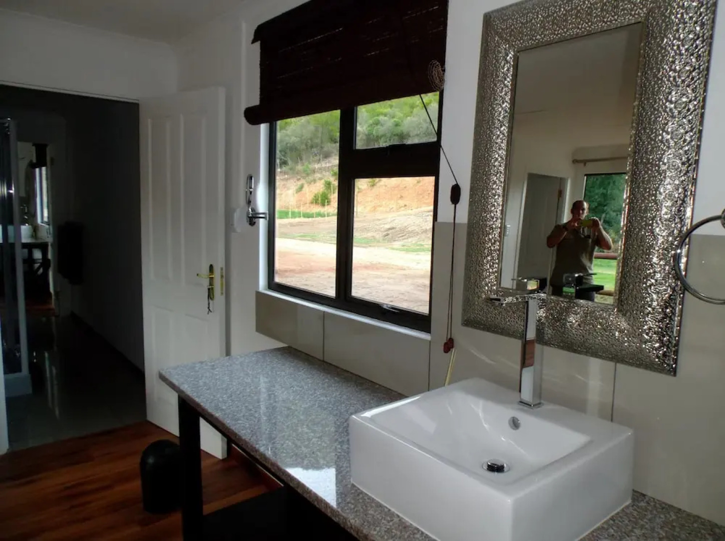 Old Mill Country Lodge & Restaurant