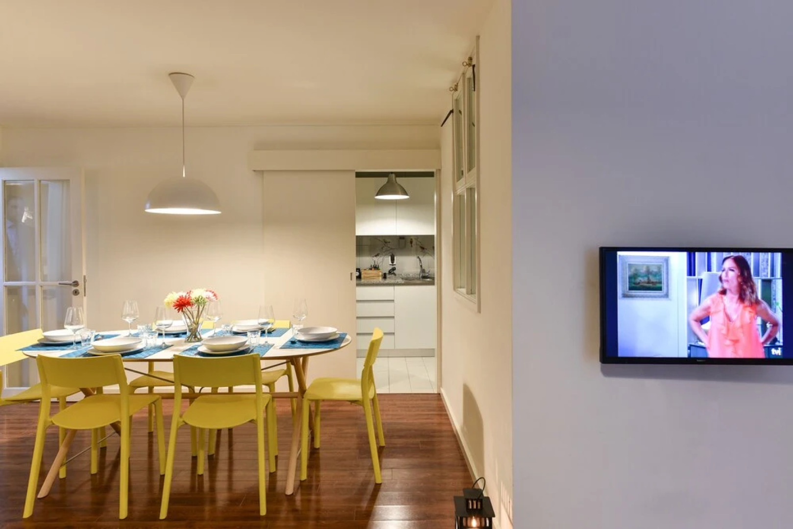 Feel Porto Cozy Beach Flat