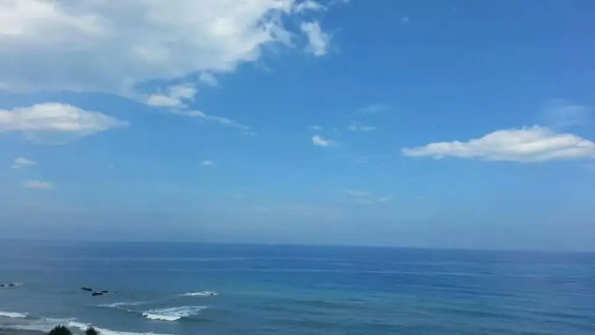 Water Ripple Bed and Breakfast