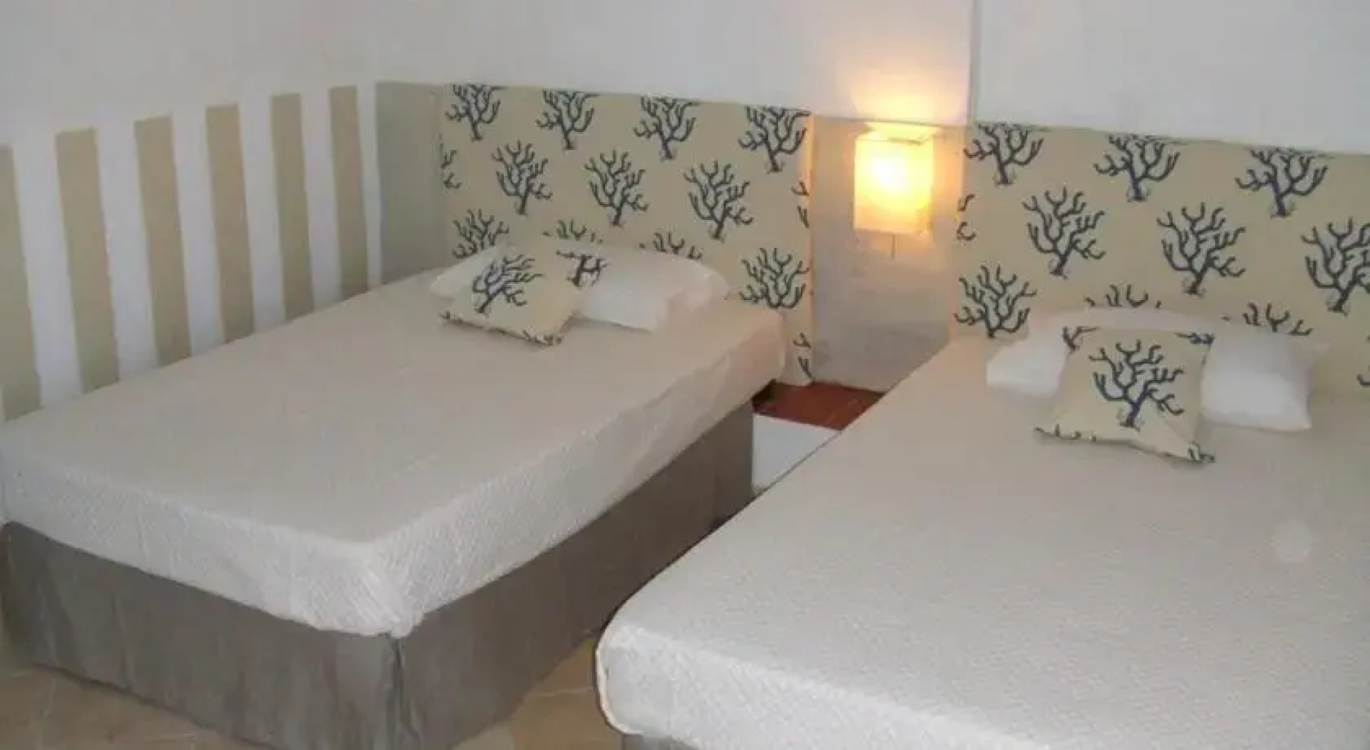 Bentu Estu