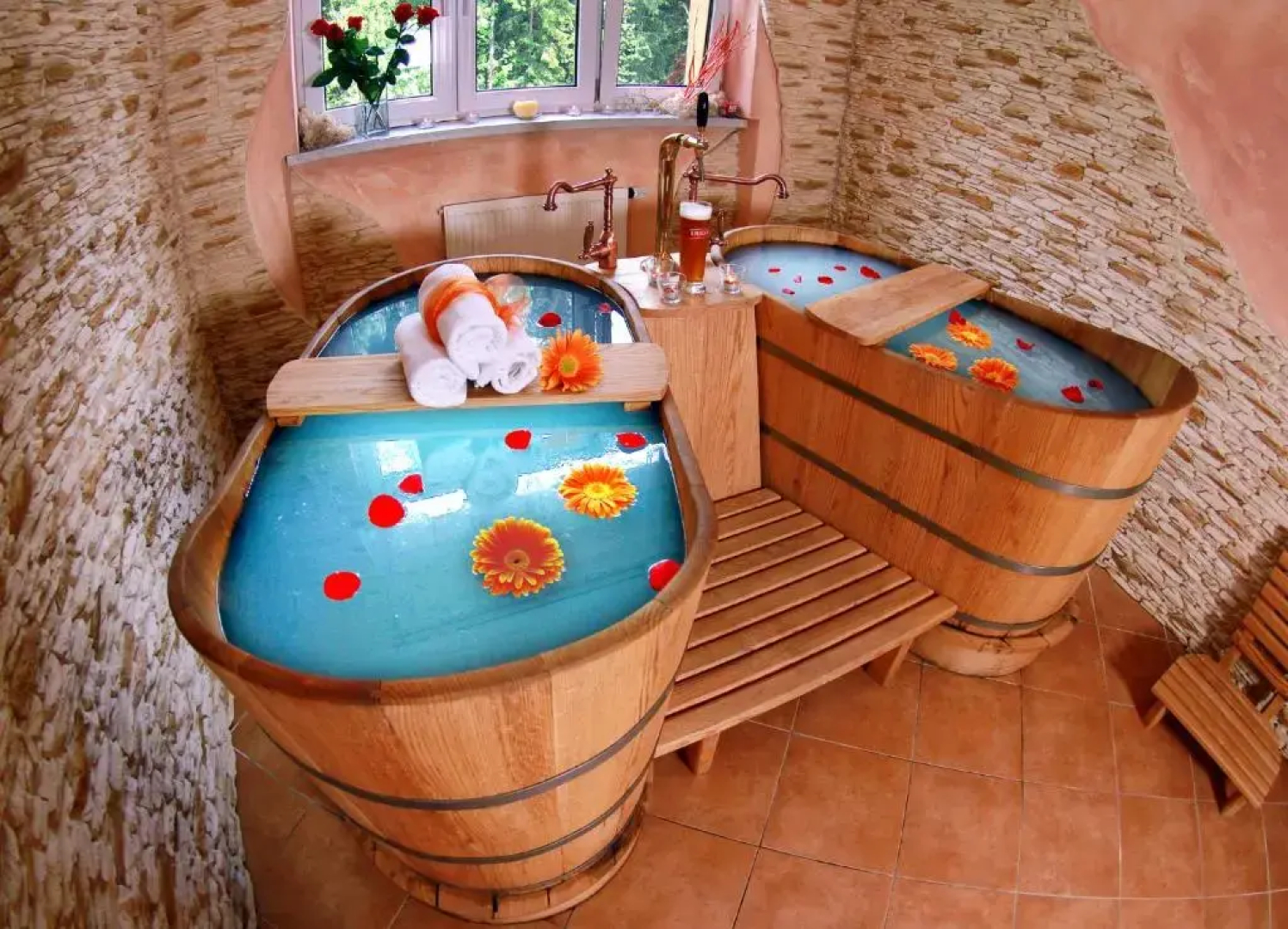 Horský Hotel Excelsior