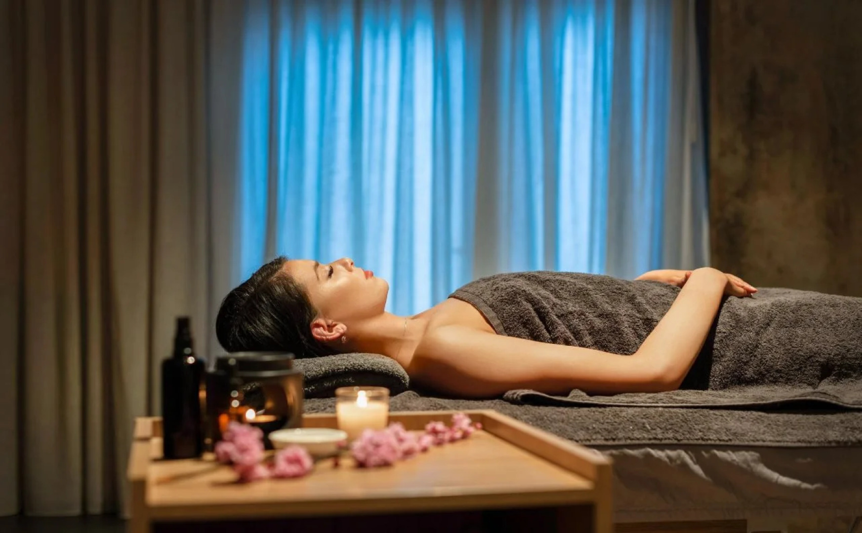 Peppers Silo Launceston