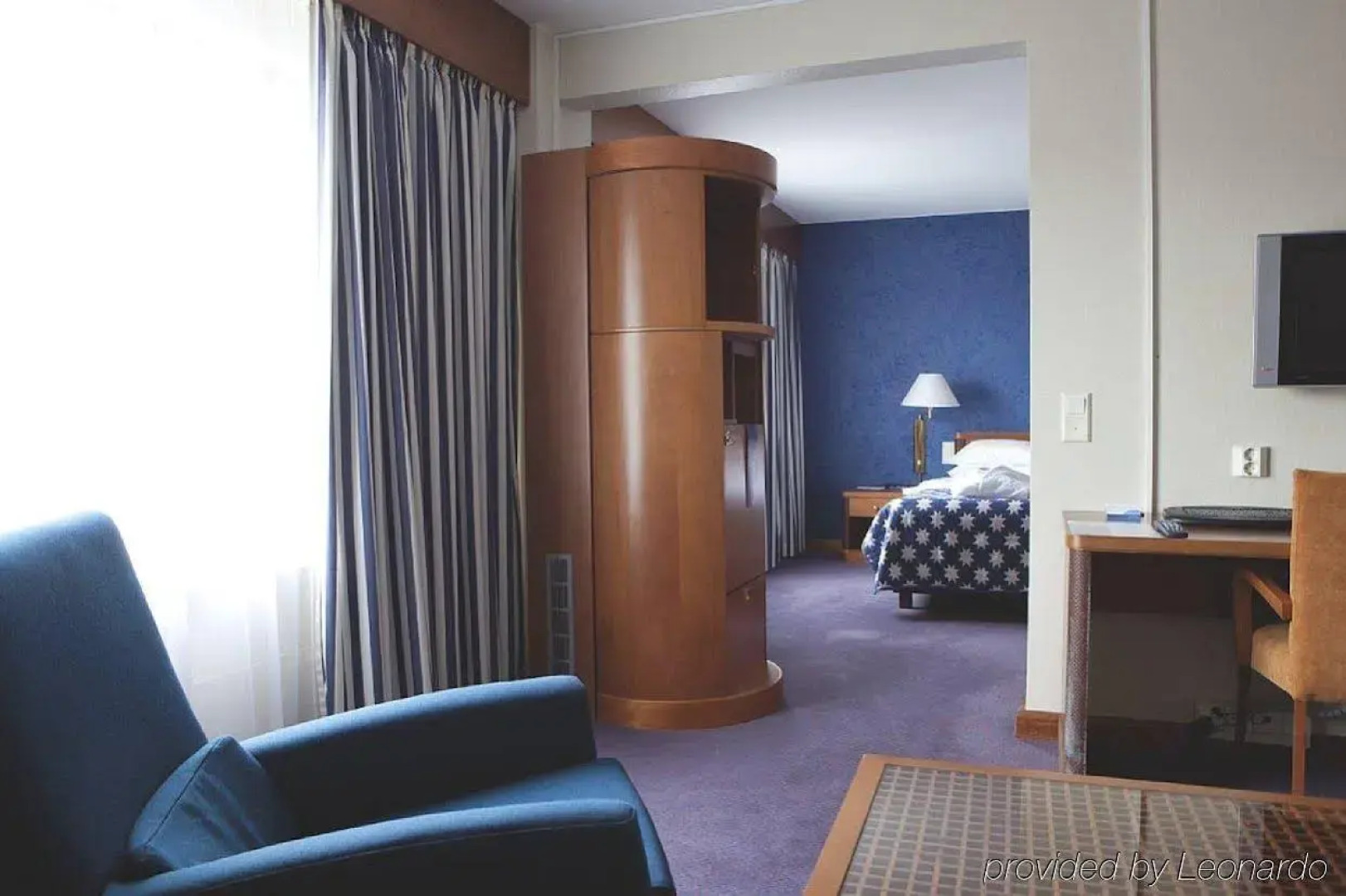 Original Sokos Hotel Royal