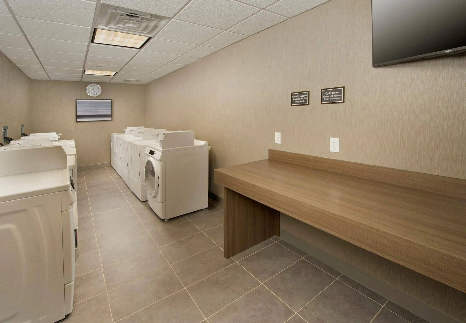 Residence Inn by Marriott Tyler