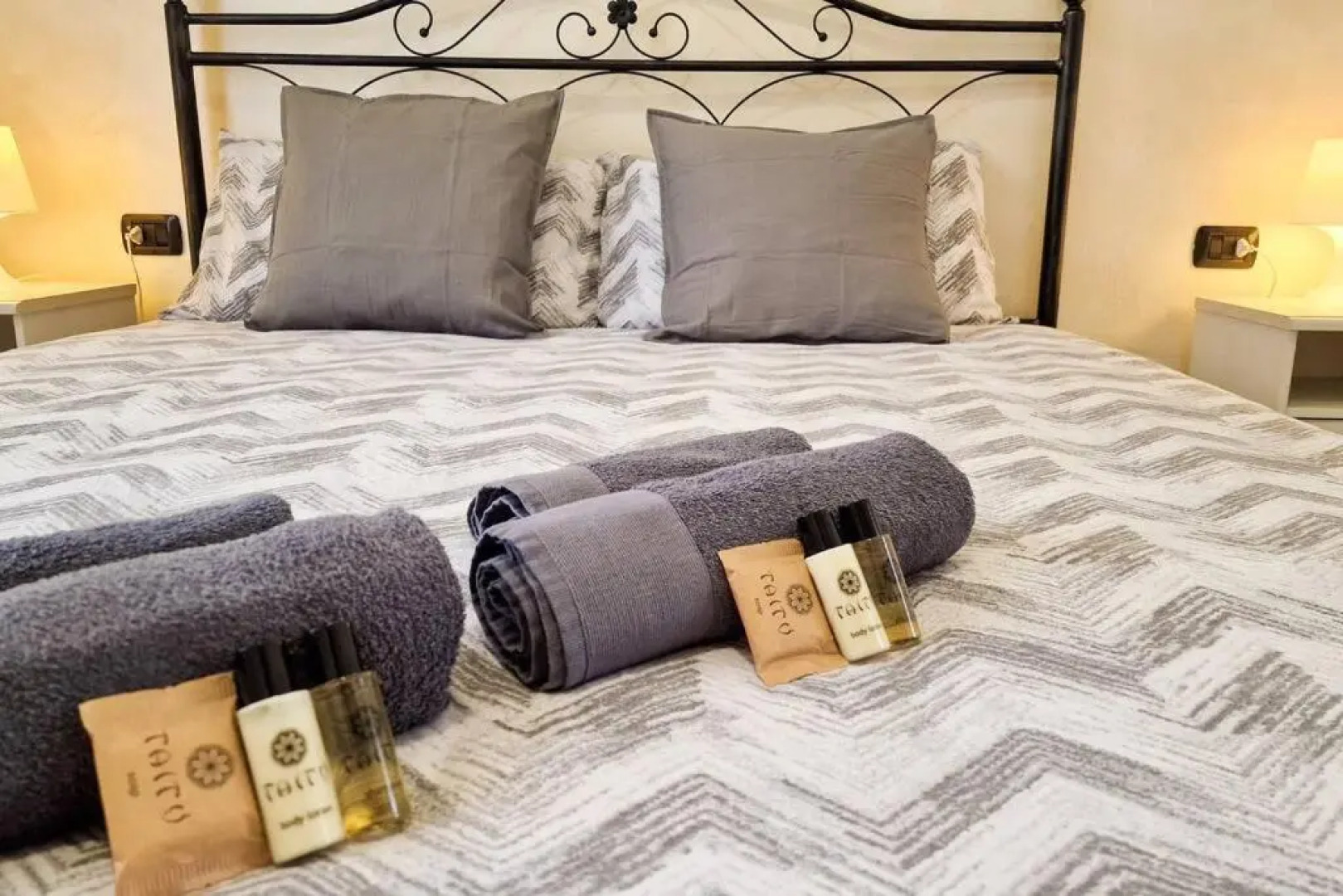 A [5 Minuti Metro M2 MILANO] Casa Nella Corte