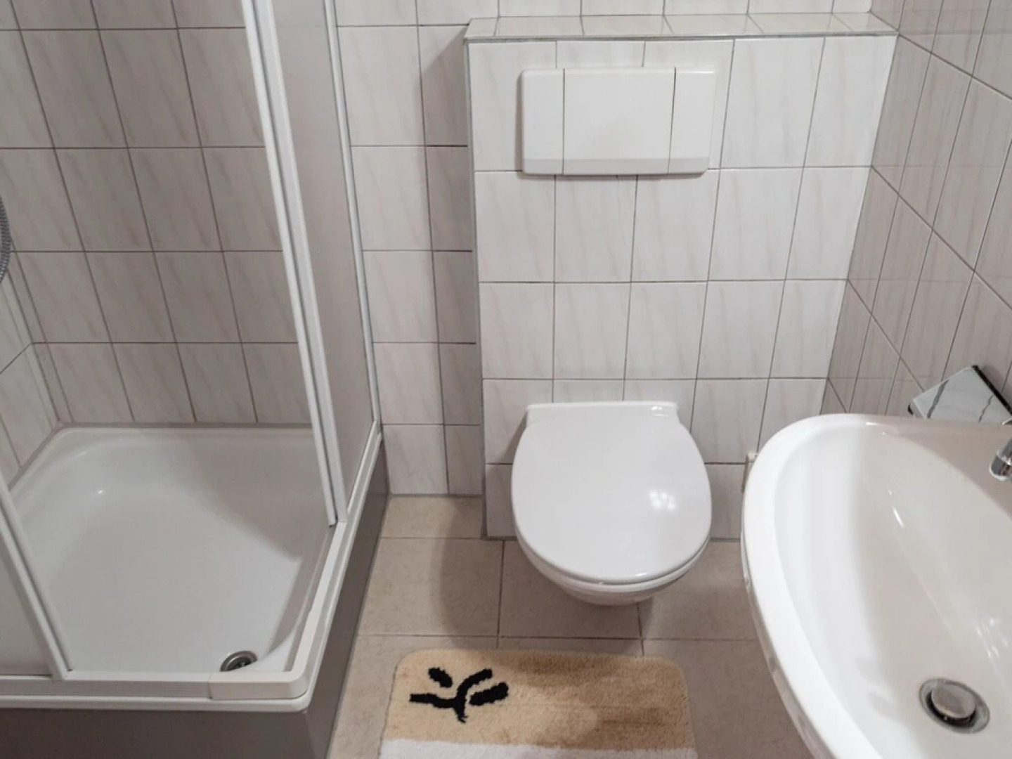 Modern Apartment In Vandans Near Ski Area