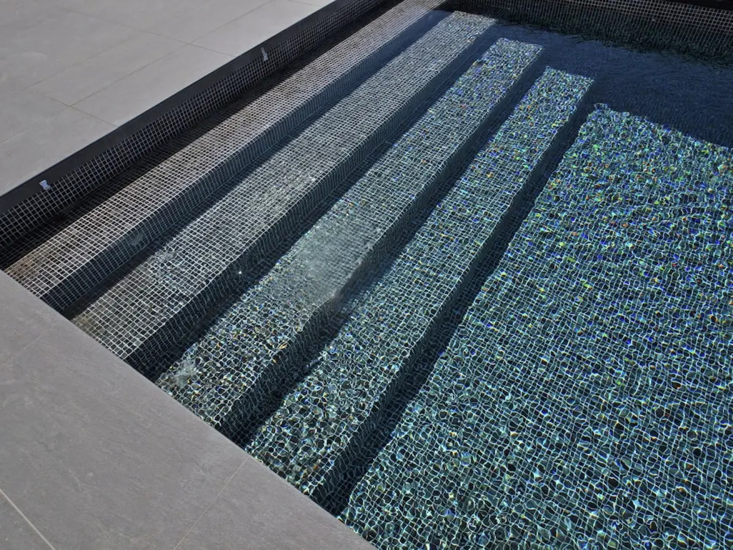 Luxurious Villa in Les Issambres With Pool