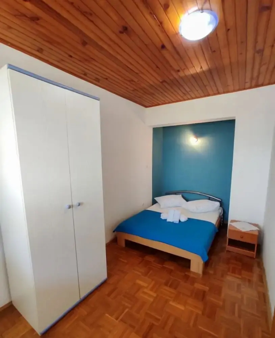 Anastazio -200m From sea - A2