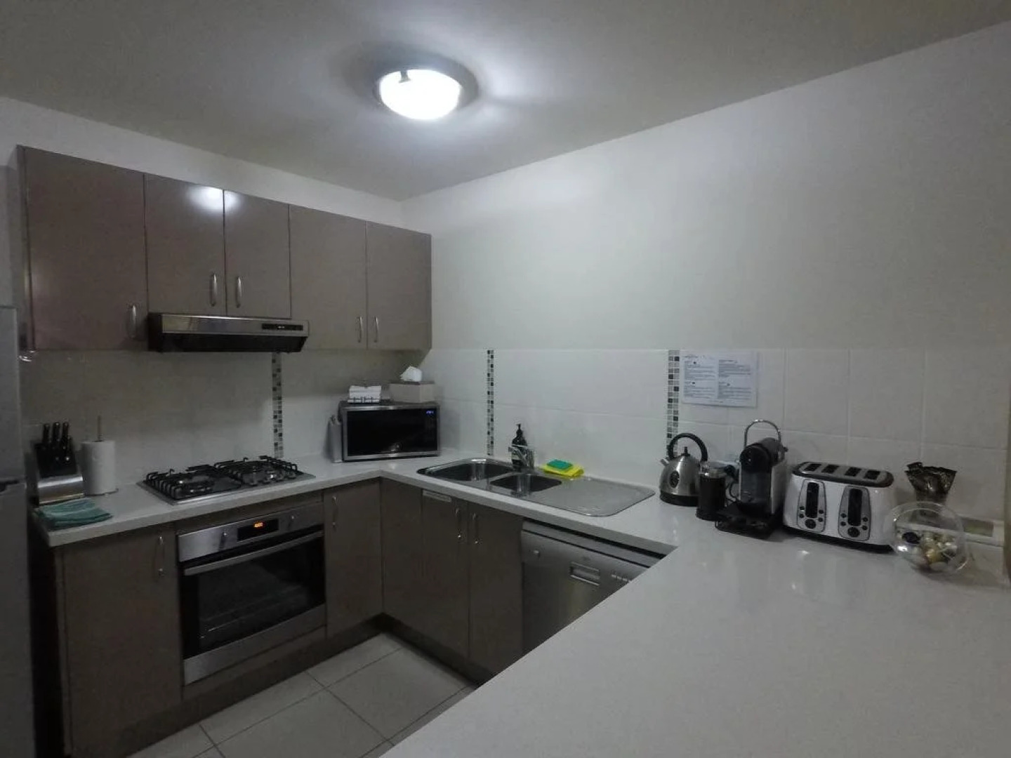 Mountain View Chalet at Heidi's