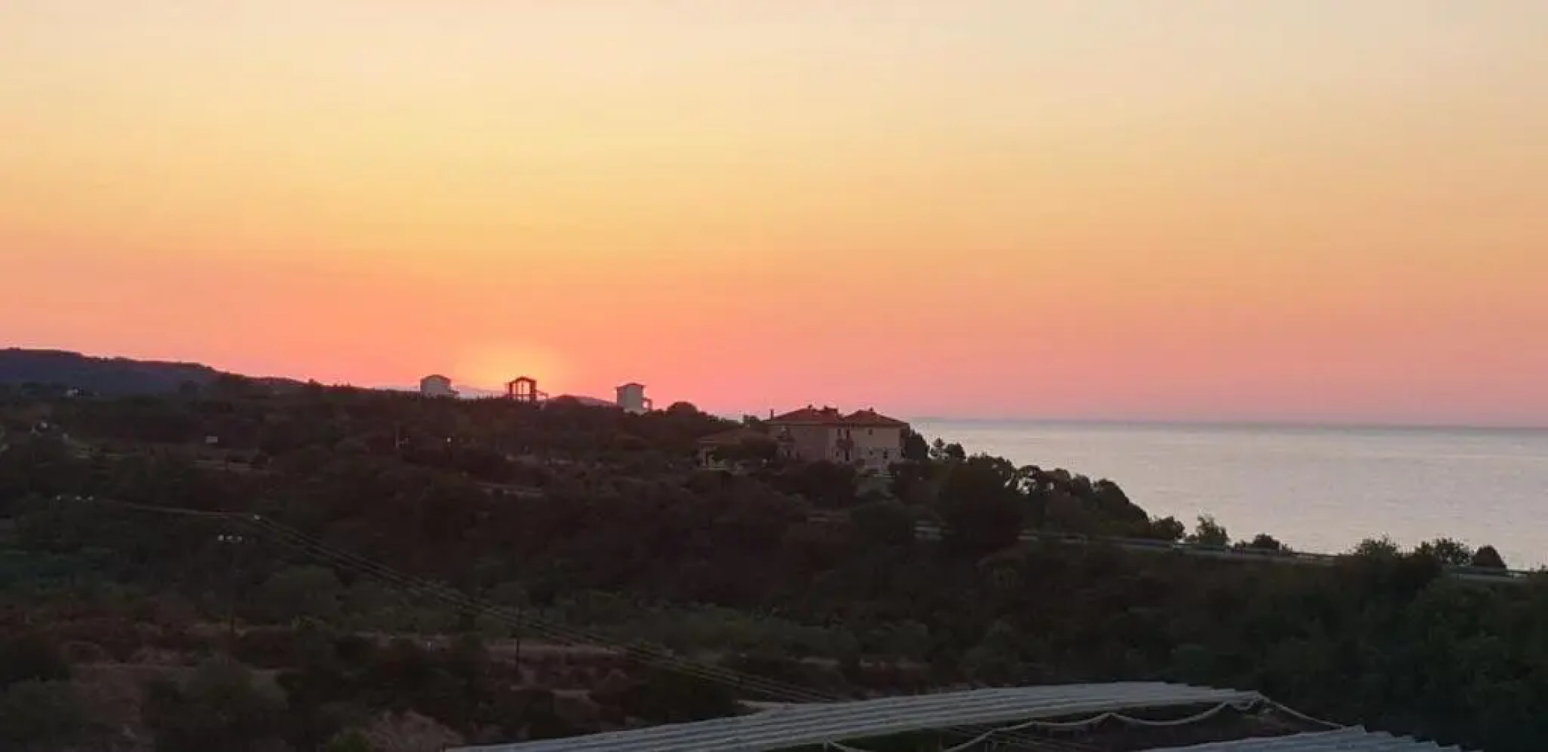 Real Holidays Antoniadou - Rustic House