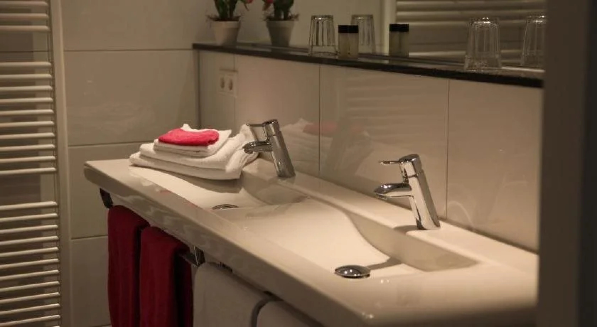 Postelhoek Eten Drinken Slapen