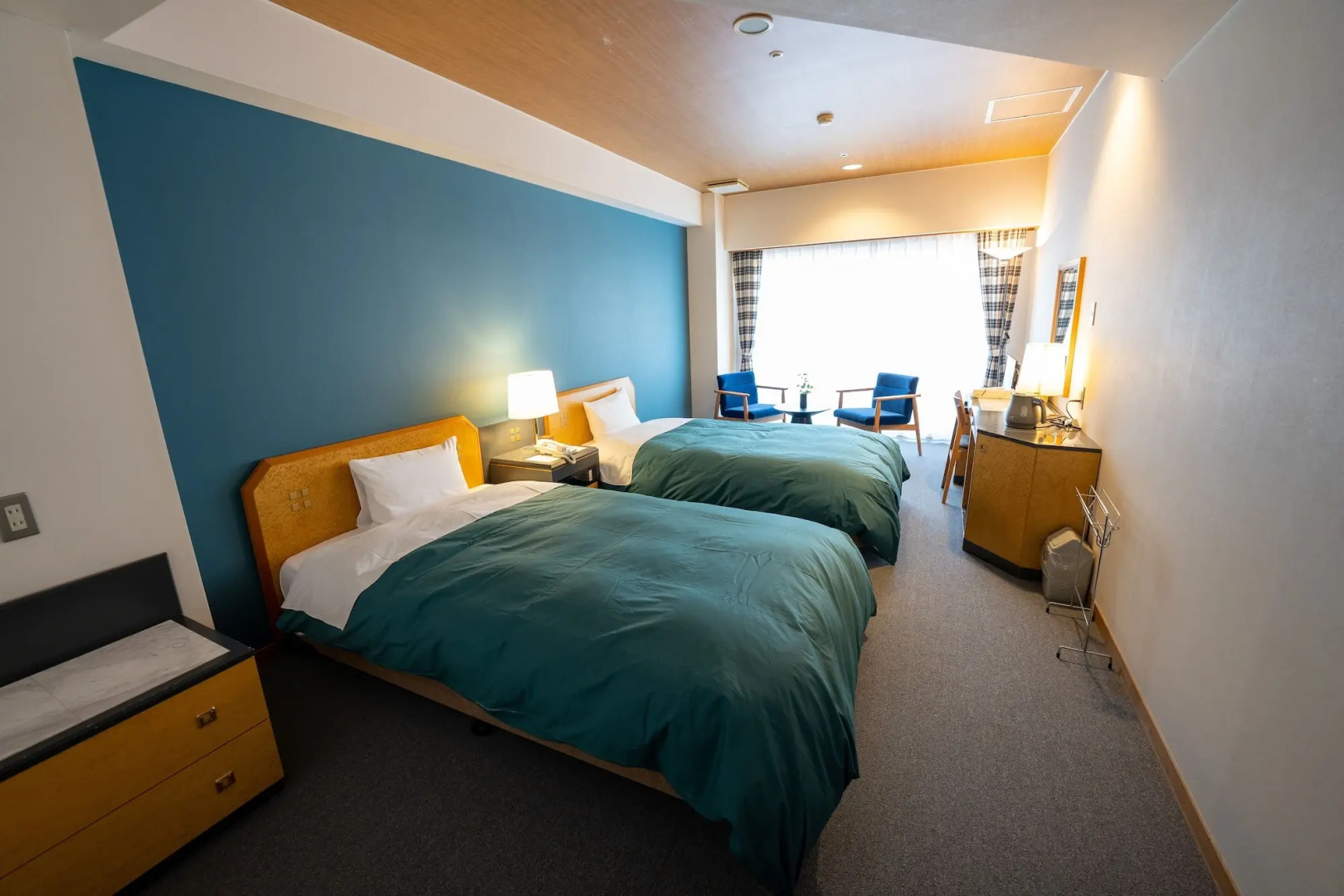 Yutorelo Nasushiobara