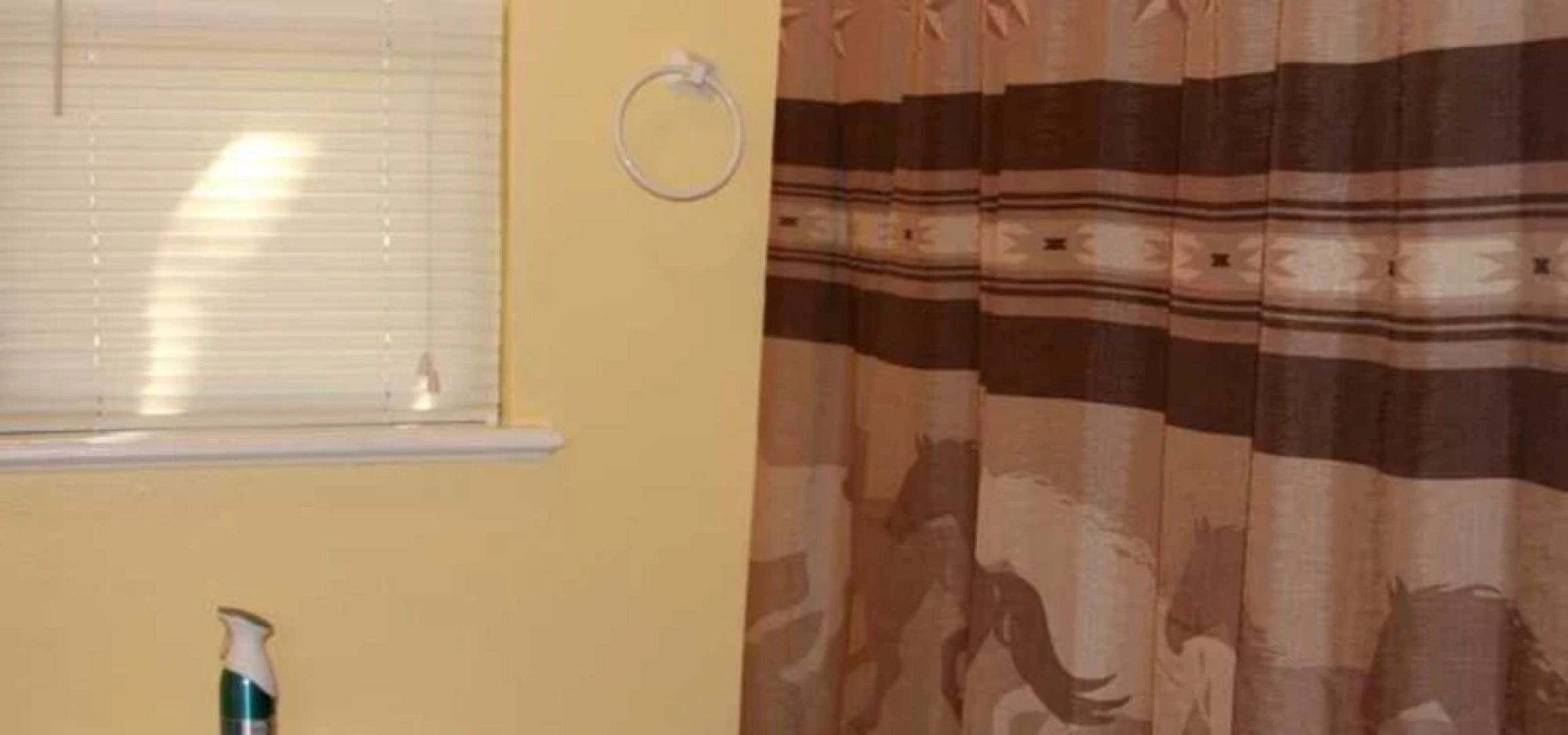 Utopia River Retreat