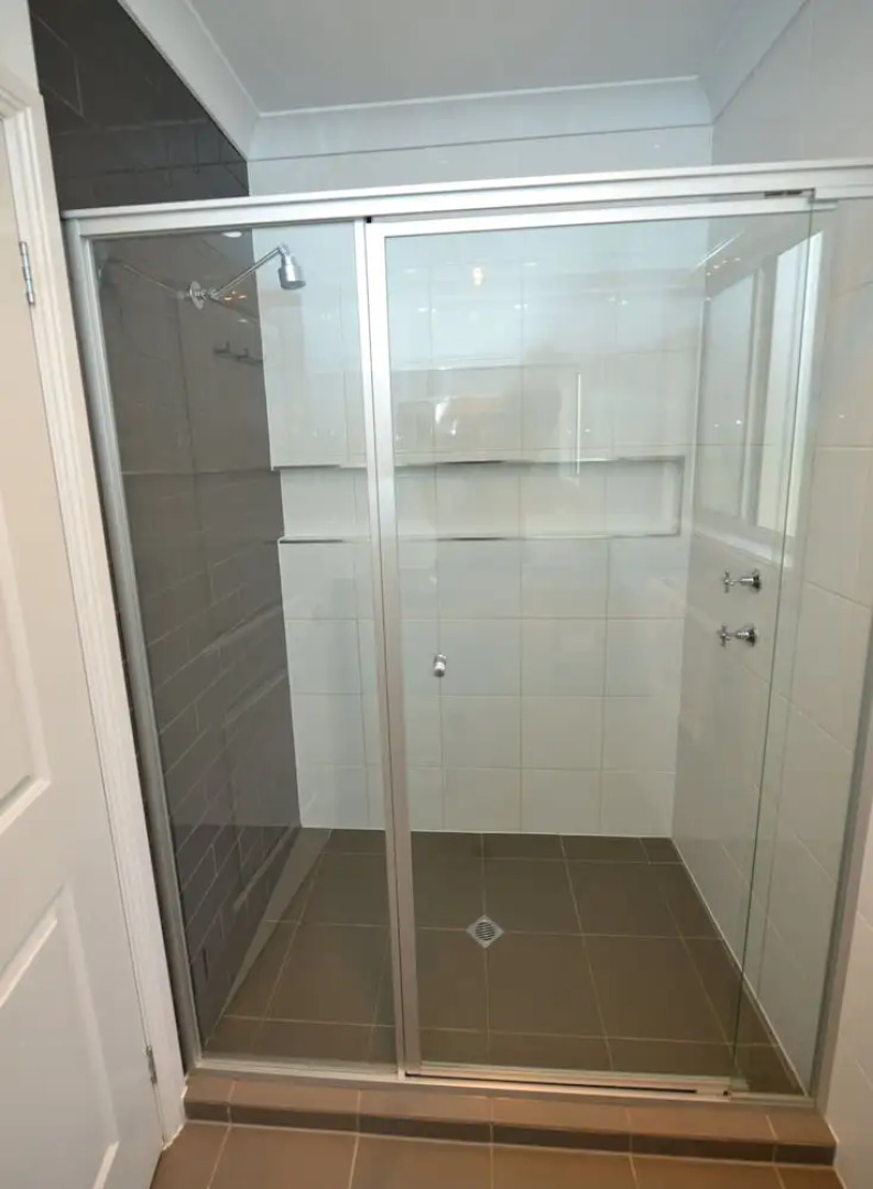 Echo Holiday Parks - Waikerie