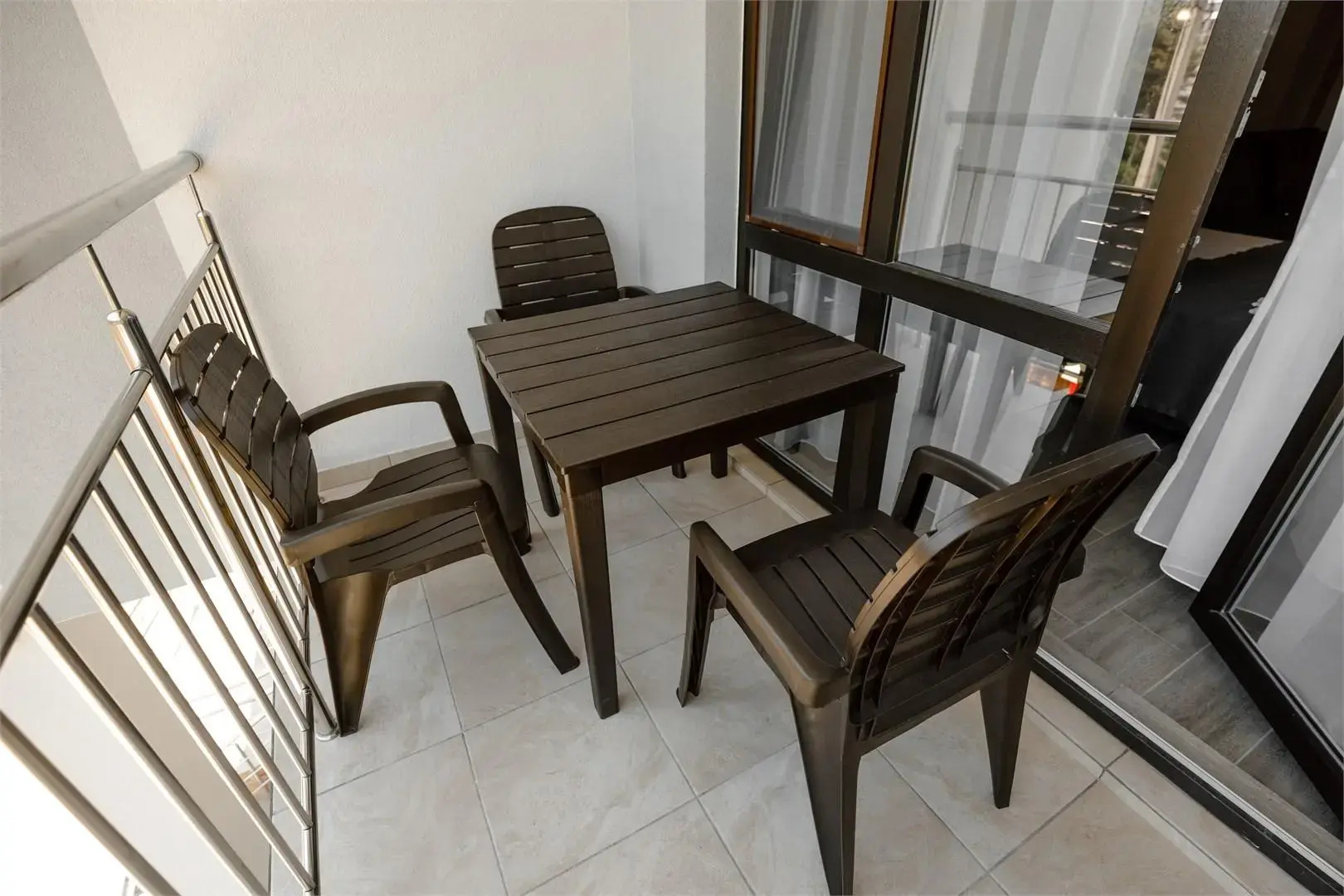 Золотой берег