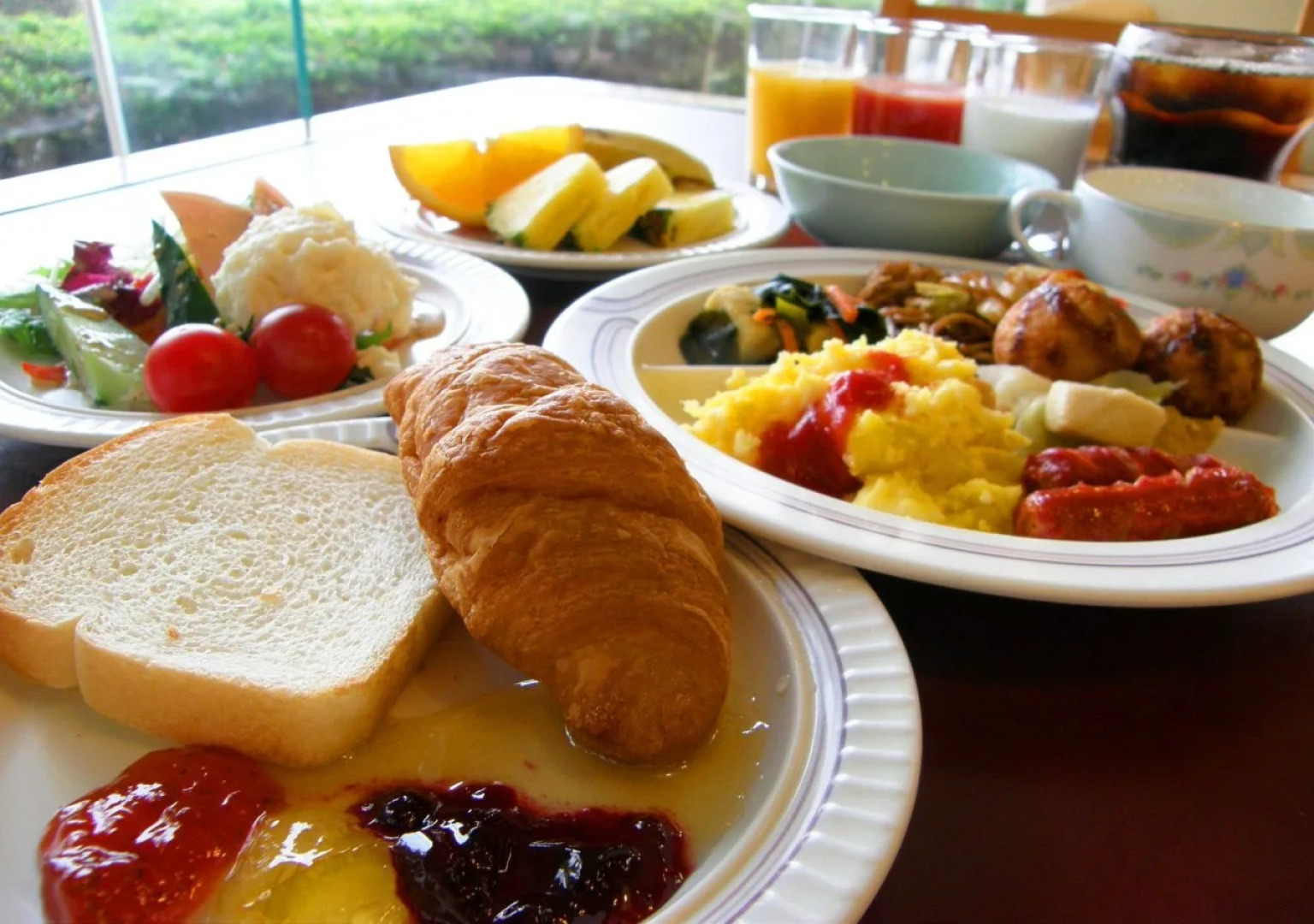 Kanponoyado Gifu-hashima