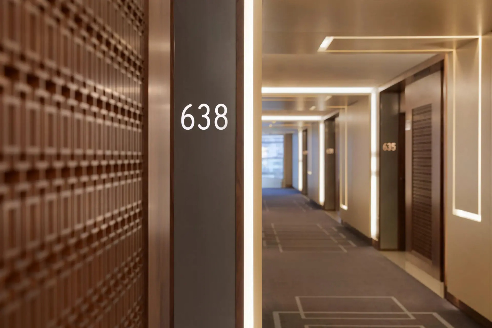 Hilton Barra Rio De Janeiro