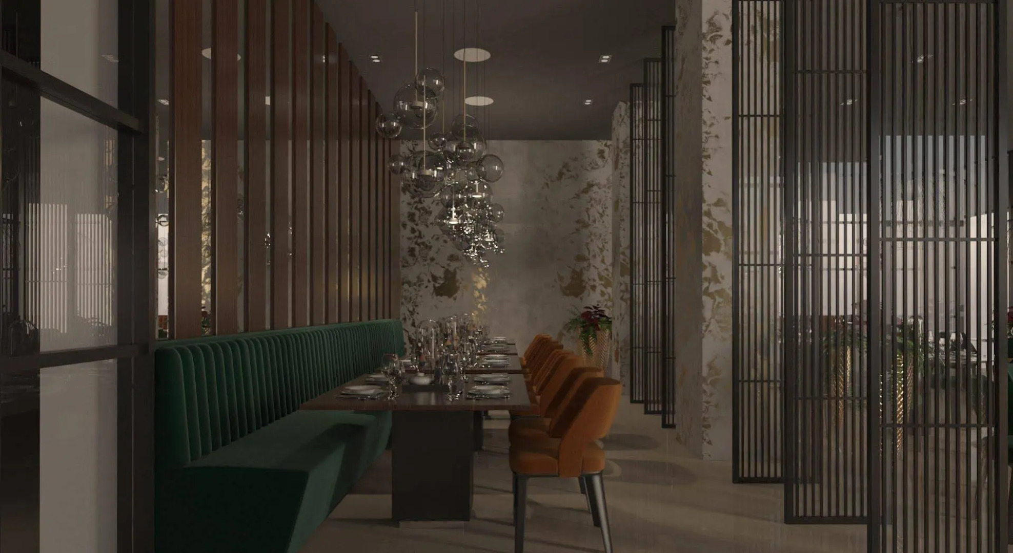 Nissiblu Beach Resort