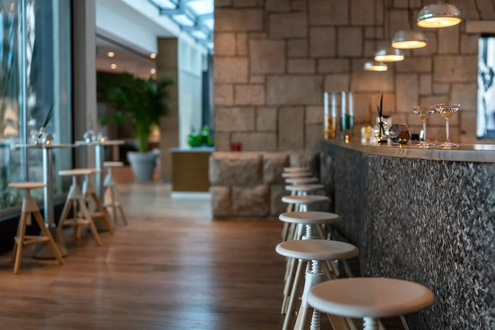 Hotel Bellevue Dubrovnik