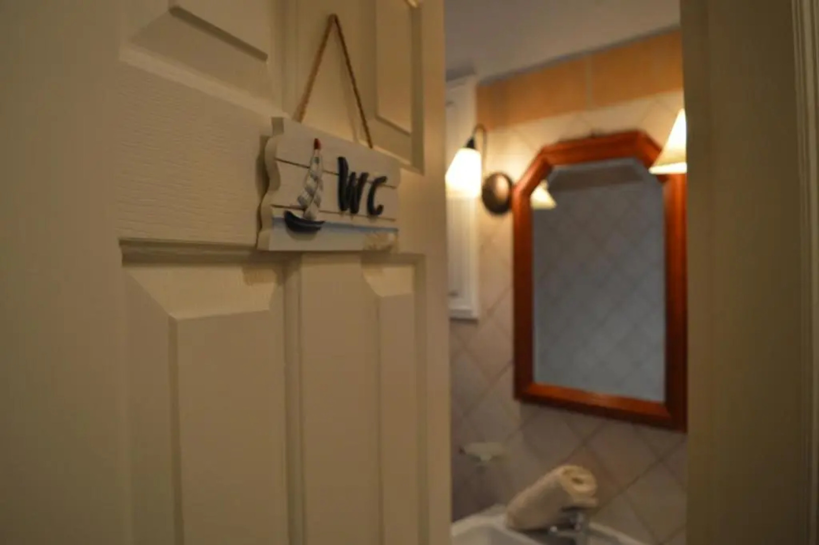 Jovanna Luxury Villas