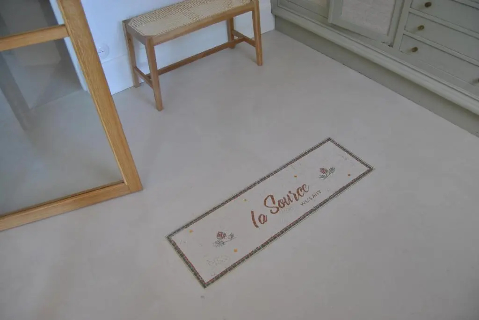 La Source - Villa Wissantaise