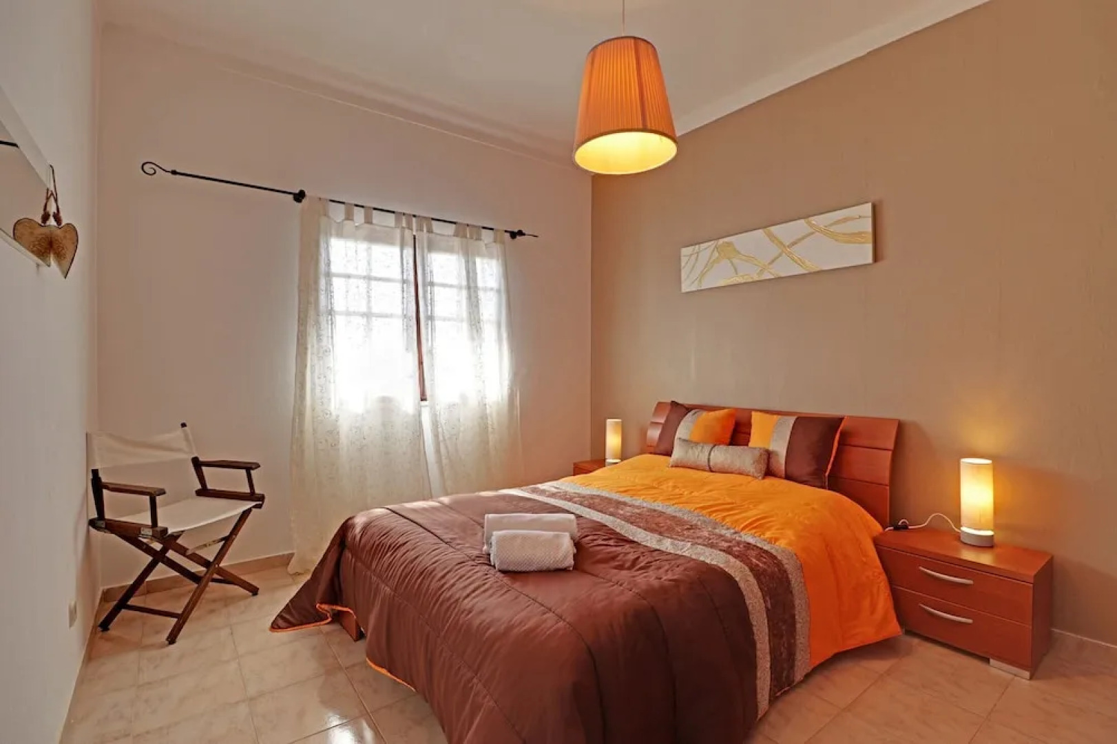 Silves Classic by Homing