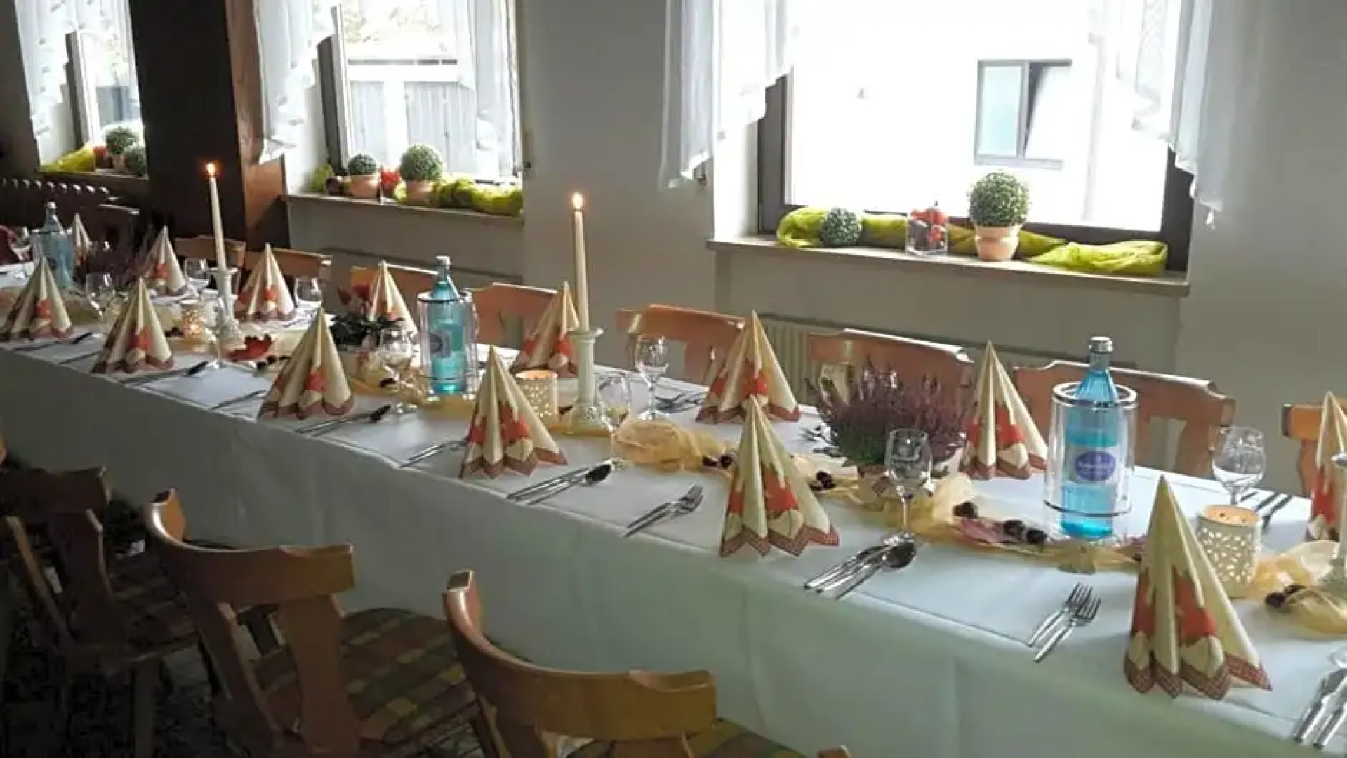 Gasthof und Pension Zur Frischen Quelle