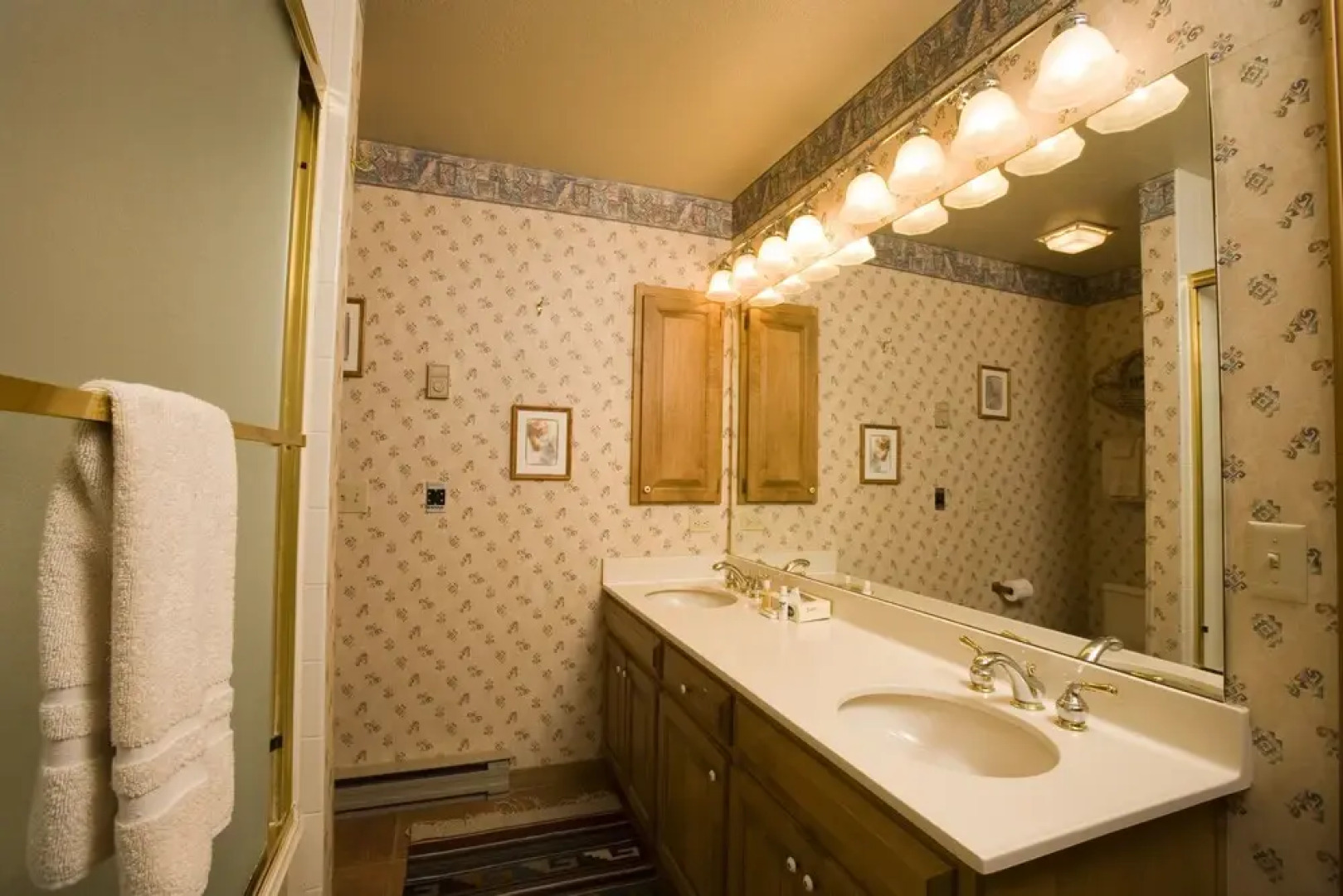 Cascade Village by Purgatory Resort