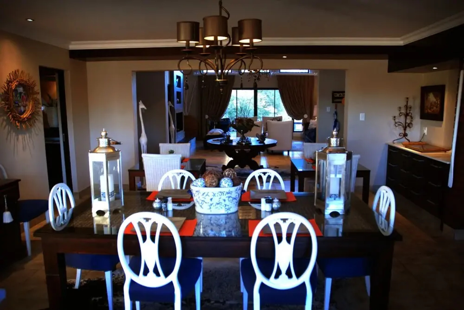 Kathuhari Guesthouse