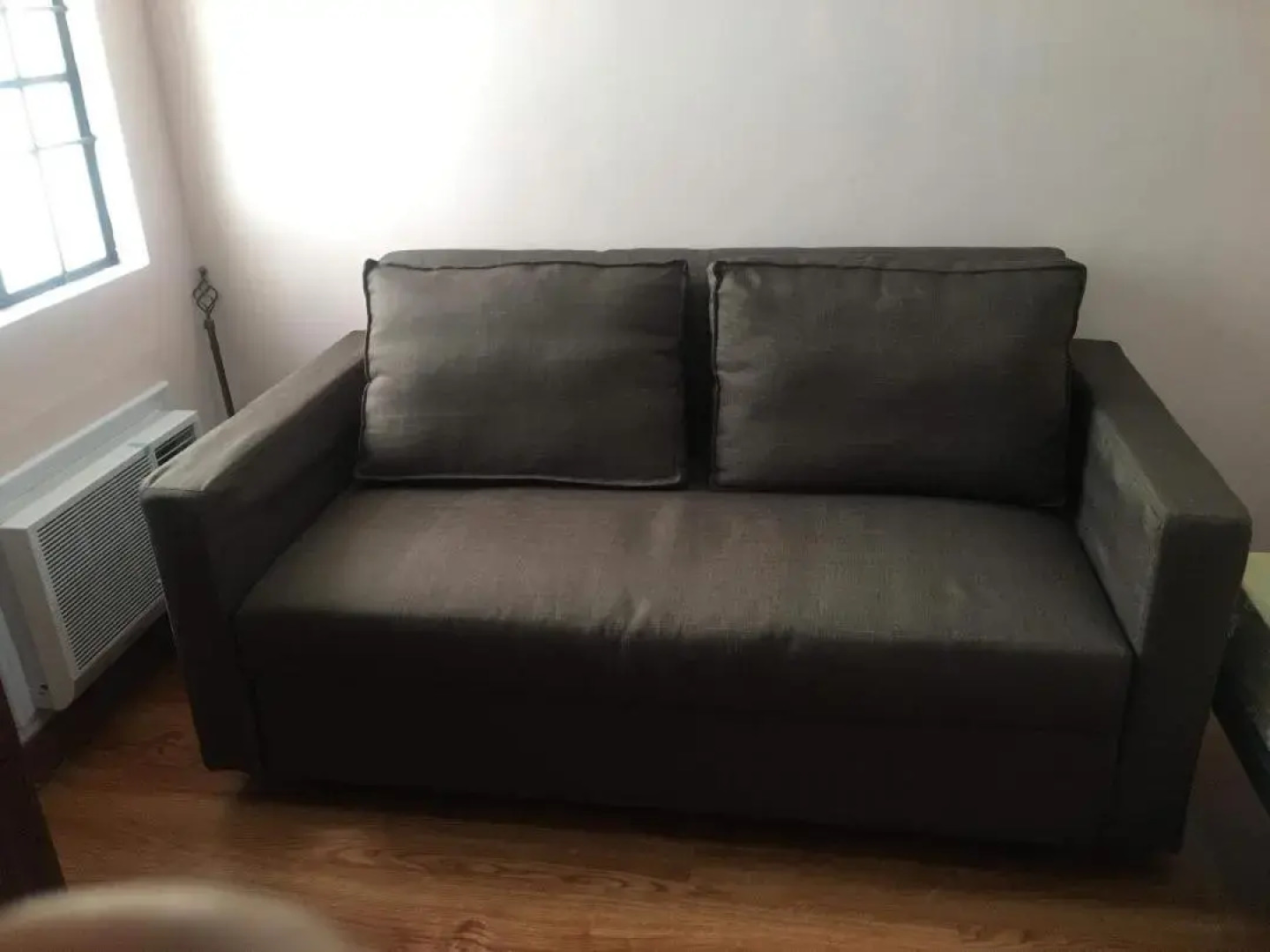 Affordable 2 BR 2 BA w/ Skycable, Netflix, & Amazon Prime